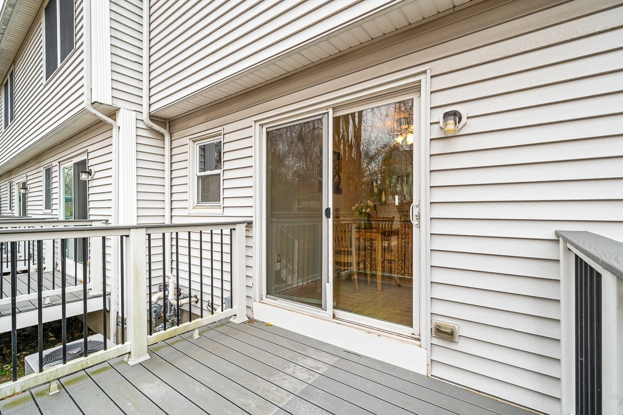 101 Donohue Rd Unit 3, Dracut, MA 01826 - Image 19