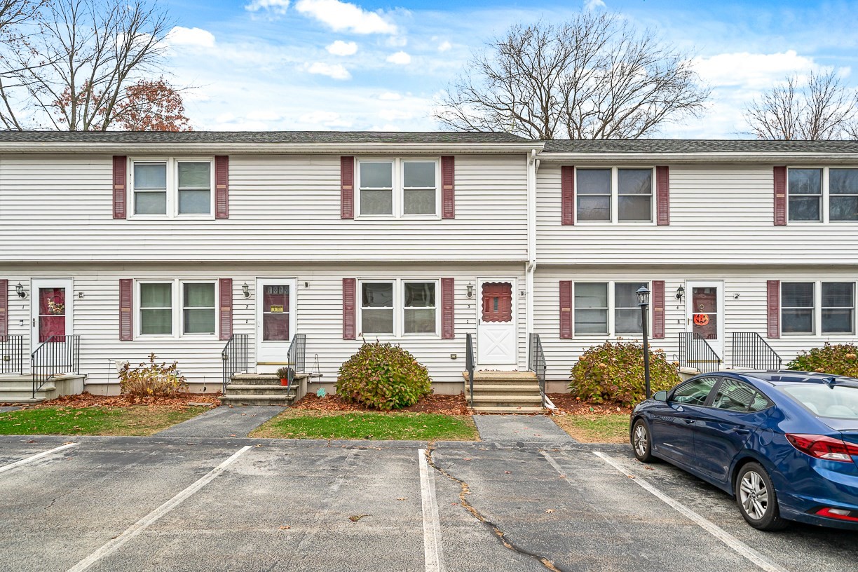 101 Donohue Rd Unit 3, Dracut, MA 01826 - Image 20