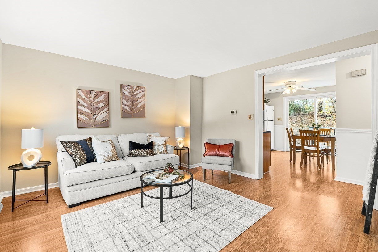 101 Donohue Rd Unit 3, Dracut, MA 01826 - Image 3