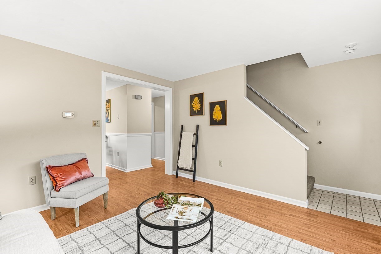 101 Donohue Rd Unit 3, Dracut, MA 01826 - Image 4