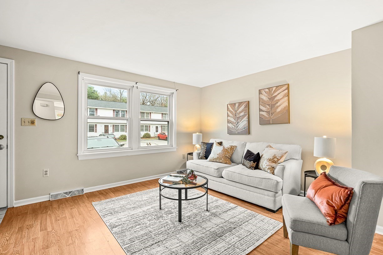 101 Donohue Rd Unit 3, Dracut, MA 01826 - Image 5