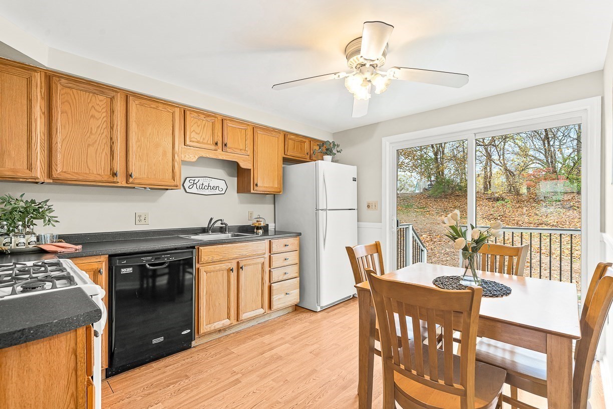 101 Donohue Rd Unit 3, Dracut, MA 01826 - Image 7