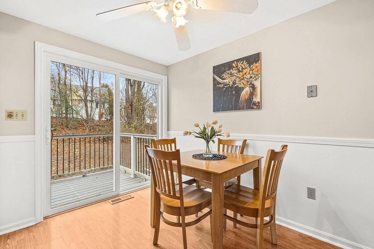 101 Donohue Rd Unit 3, Dracut, MA 01826 - Image 8