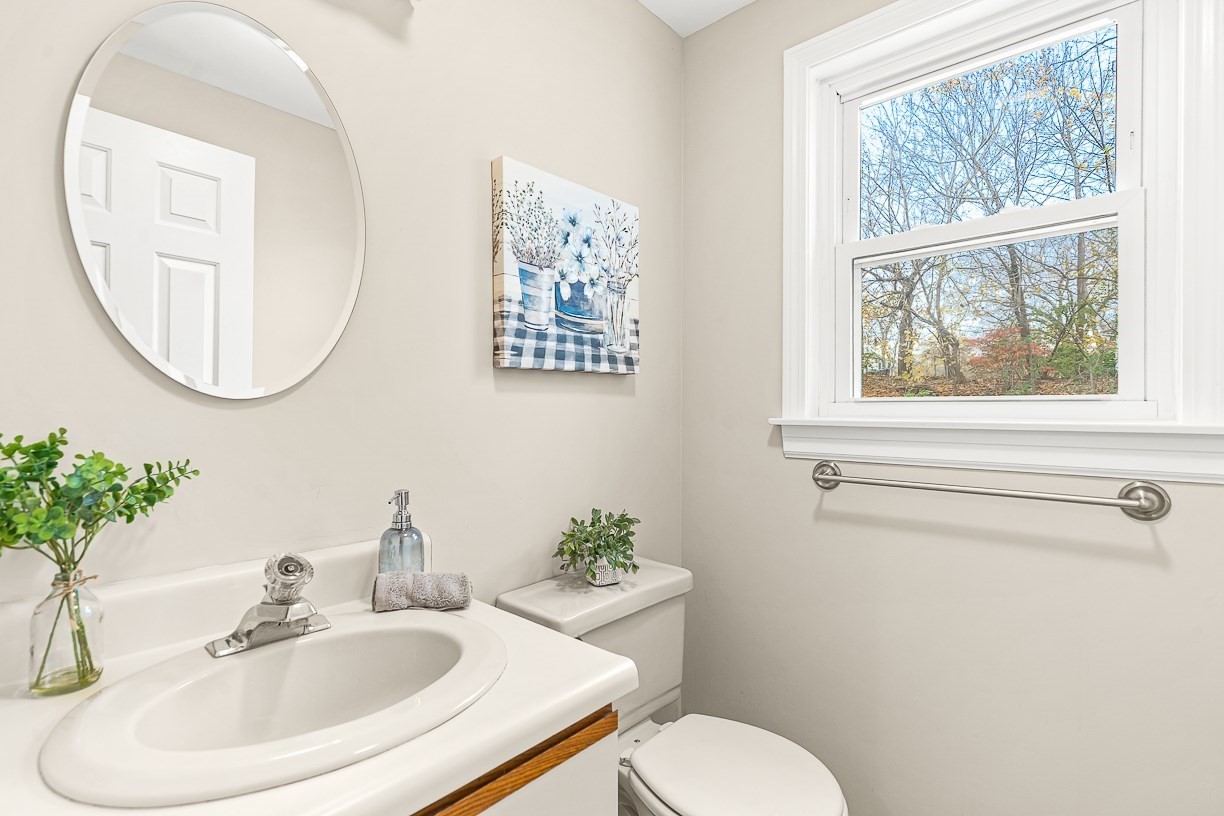 101 Donohue Rd Unit 3, Dracut, MA 01826 - Image 9