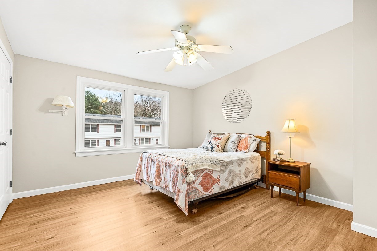 101 Donohue Rd Unit 3, Dracut, MA 01826 - Image 10