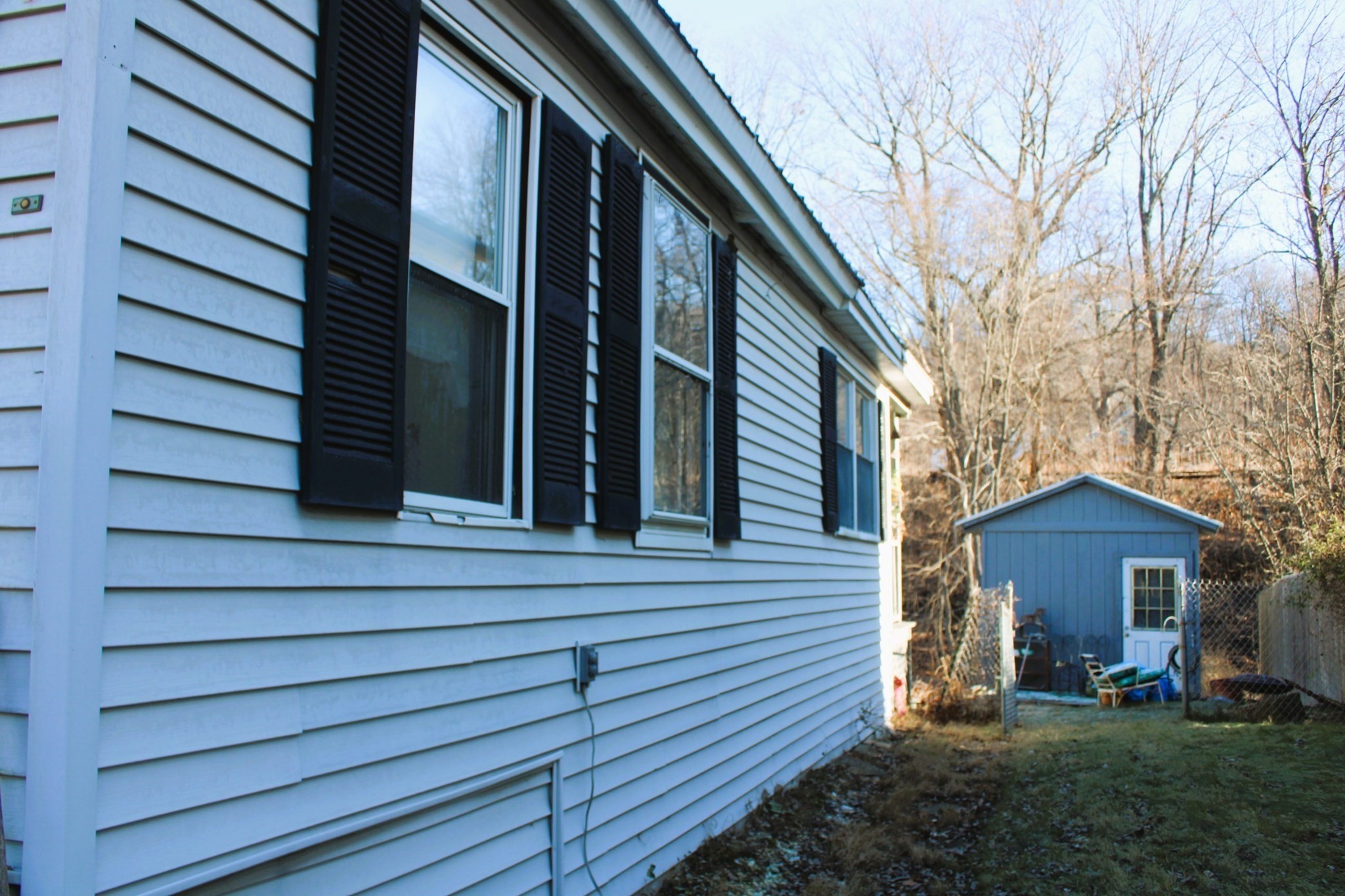 73 Washington St, Greenfield, MA 01301 - Image 2