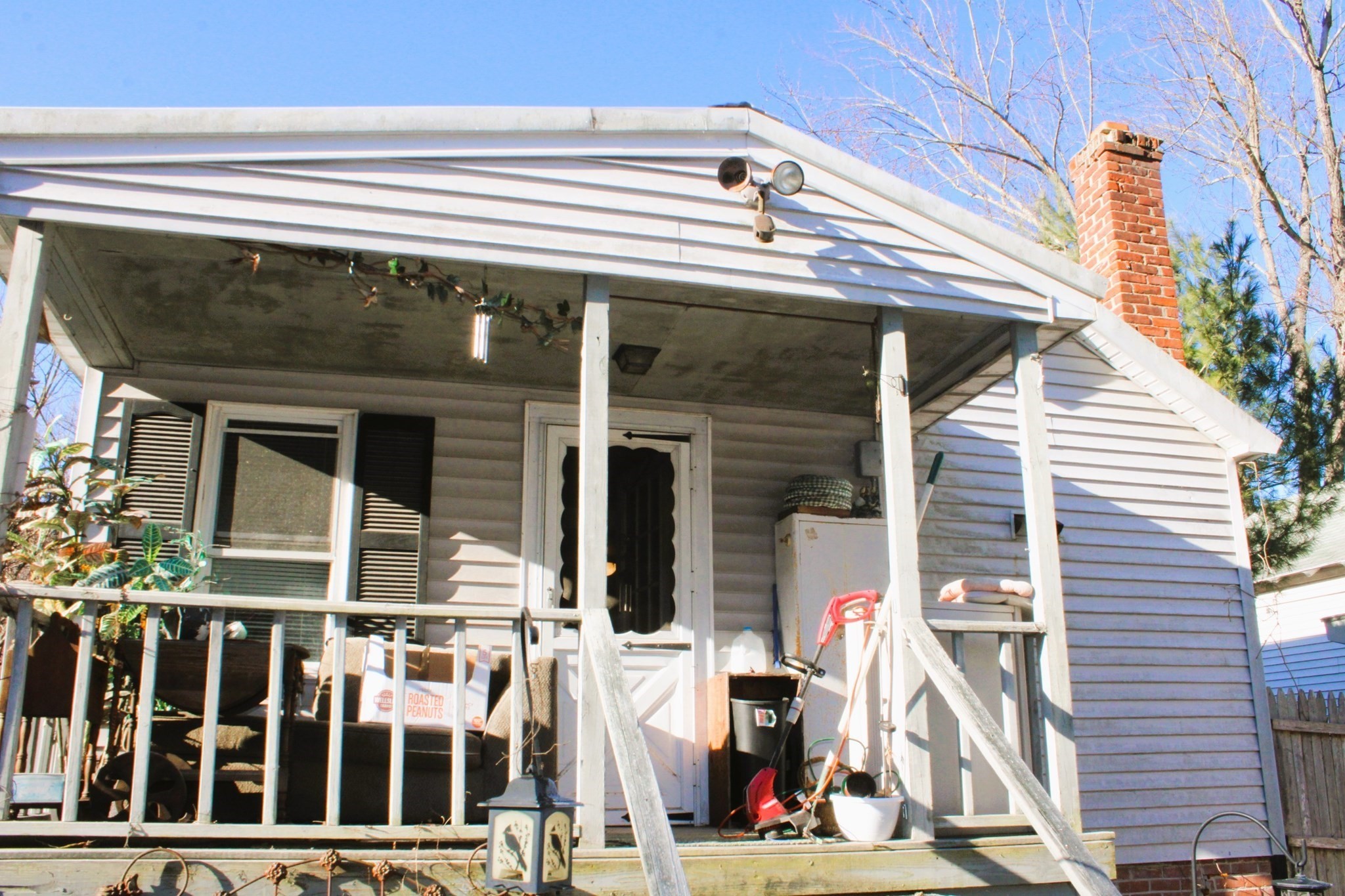 73 Washington St, Greenfield, MA 01301 - Image 3
