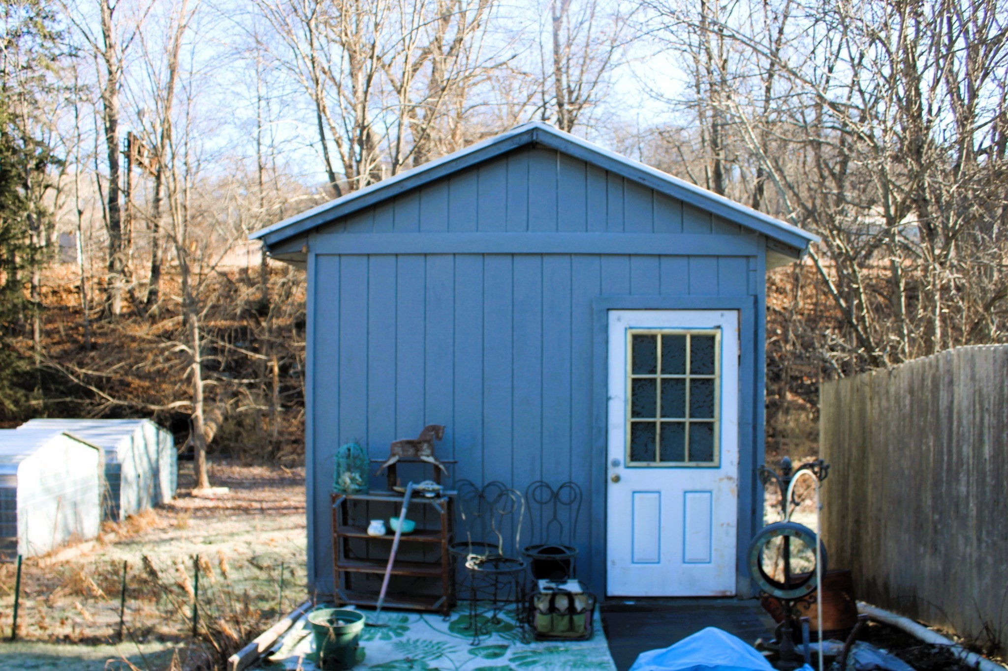 73 Washington St, Greenfield, MA 01301 - Image 4