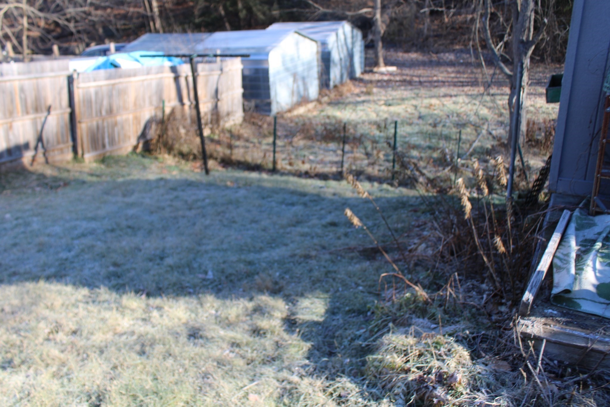 73 Washington St, Greenfield, MA 01301 - Image 5