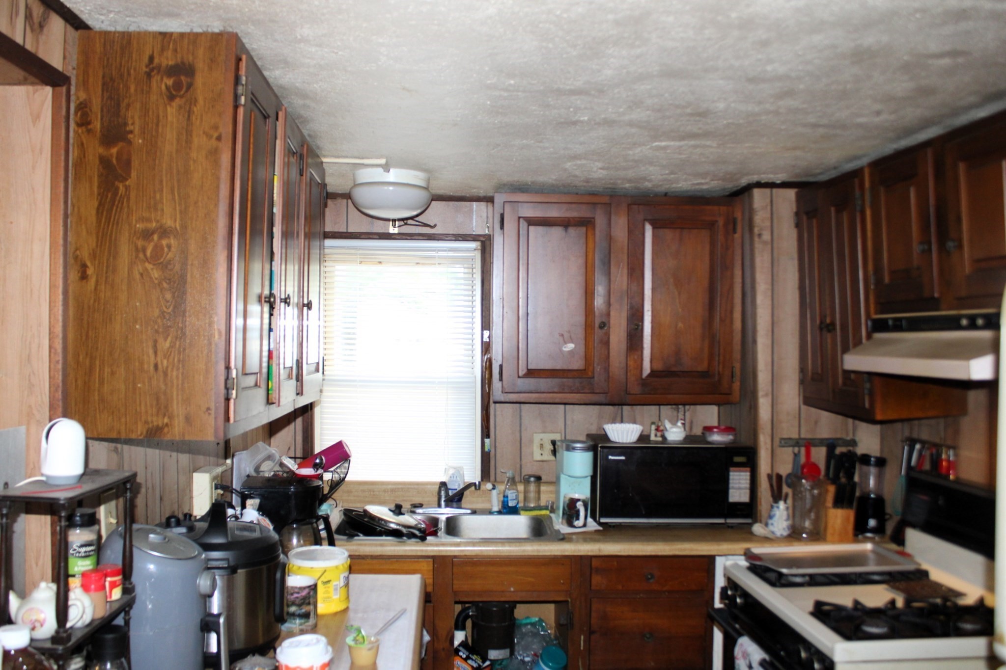 73 Washington St, Greenfield, MA 01301 - Image 6