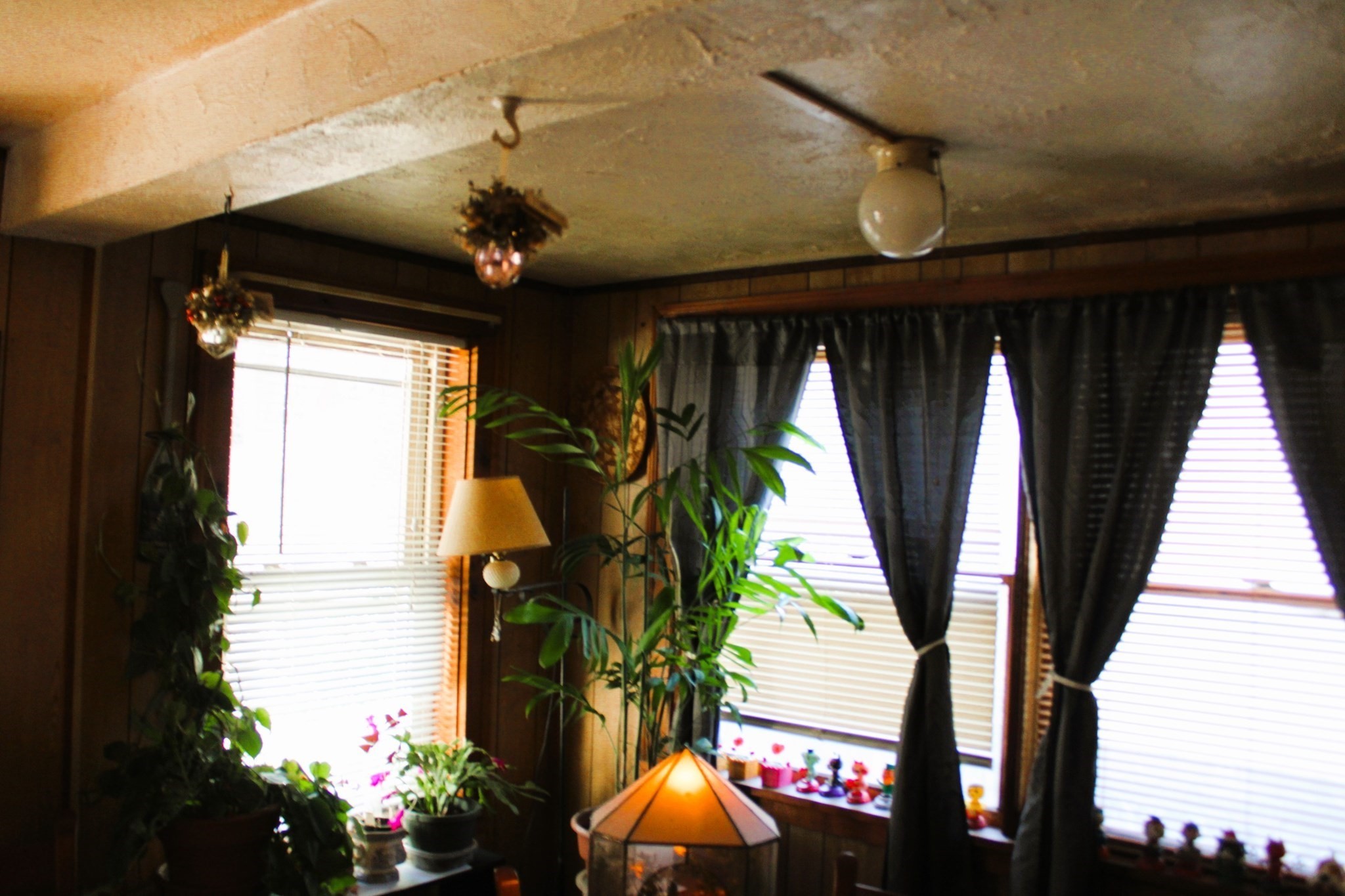 73 Washington St, Greenfield, MA 01301 - Image 7