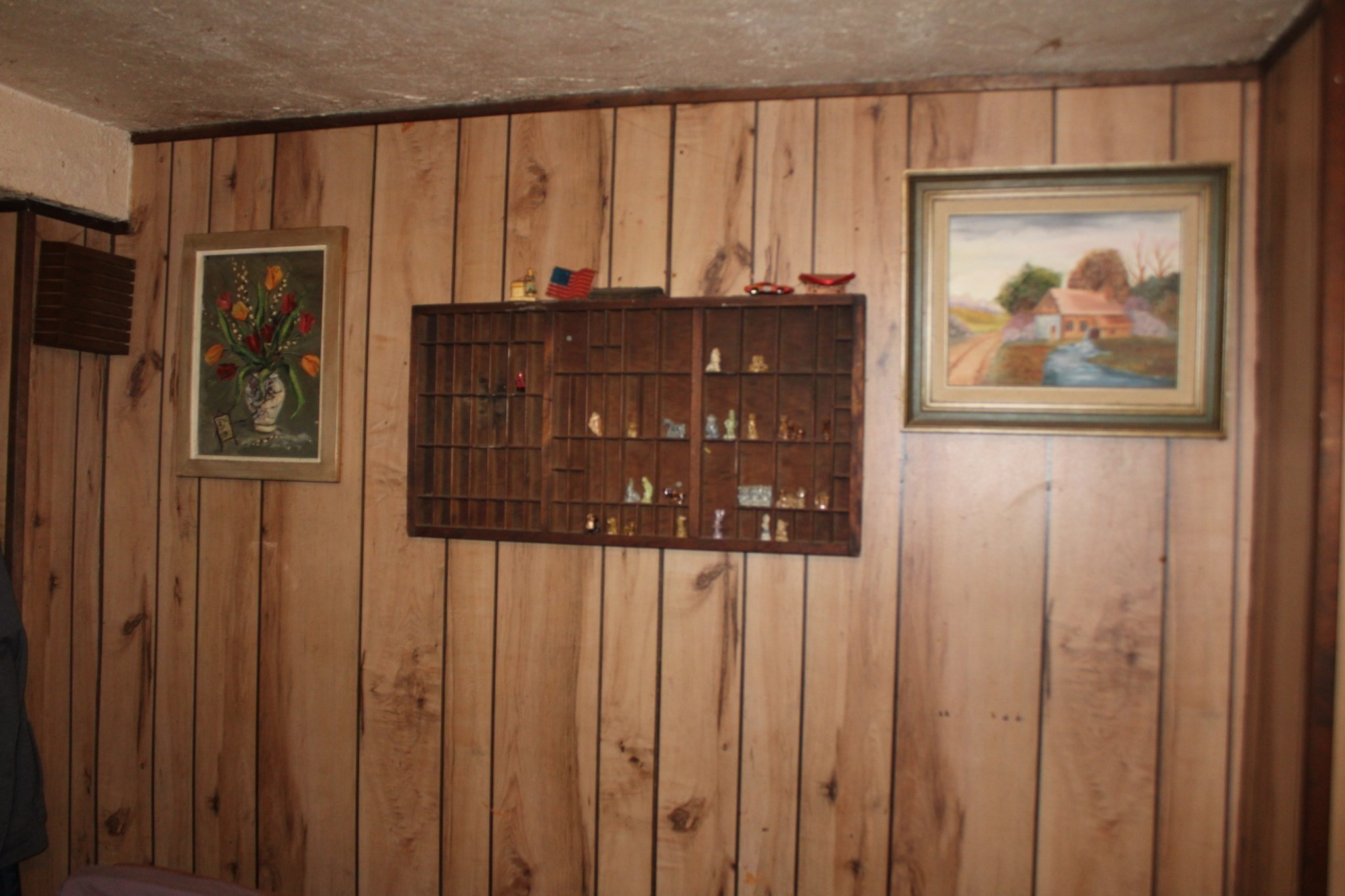 73 Washington St, Greenfield, MA 01301 - Image 8