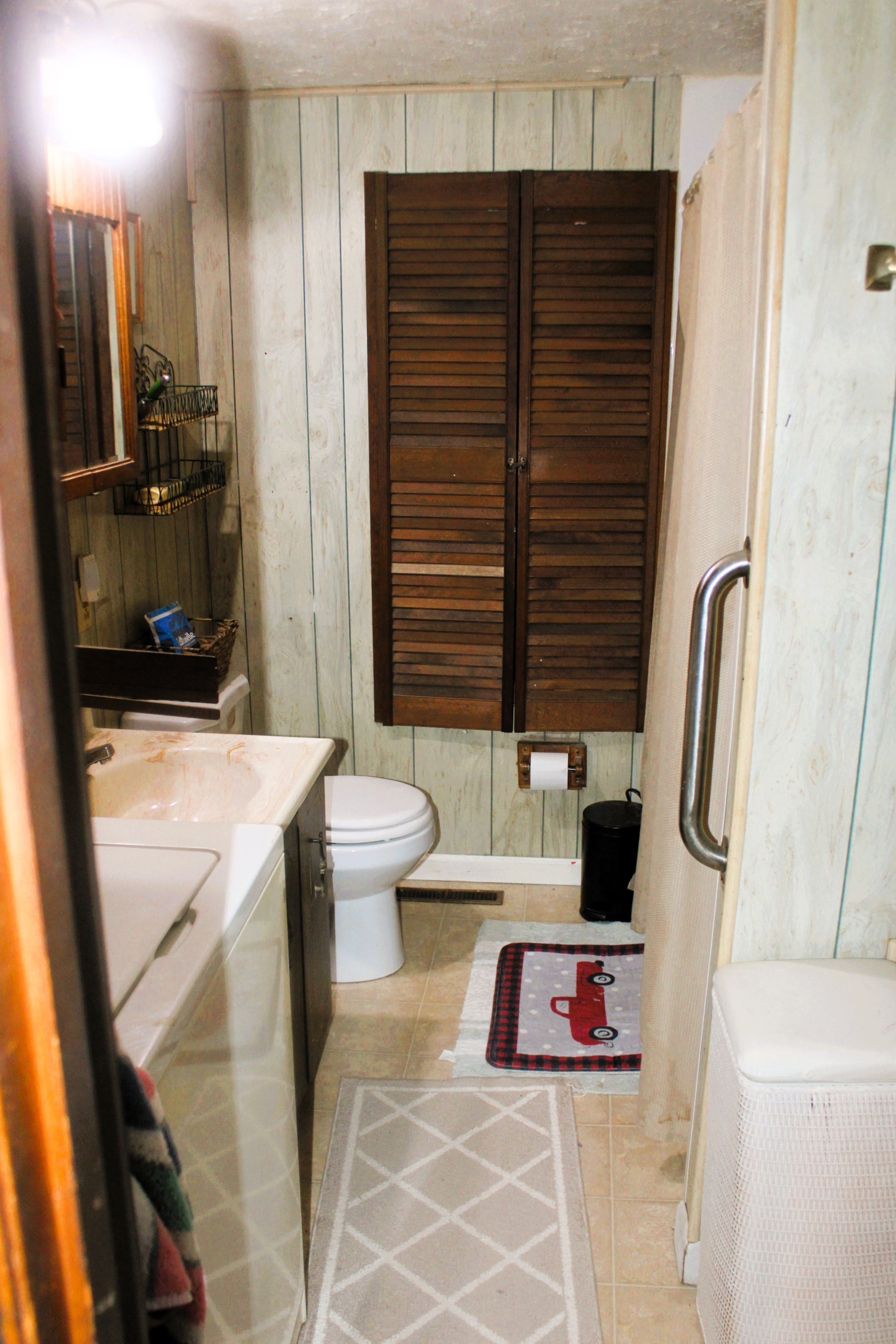 73 Washington St, Greenfield, MA 01301 - Image 9