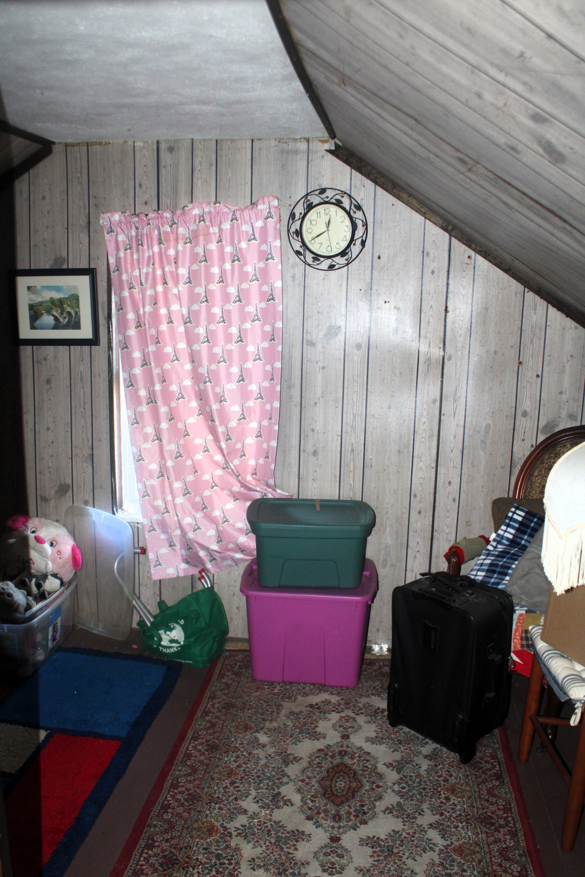 73 Washington St, Greenfield, MA 01301 - Image 10