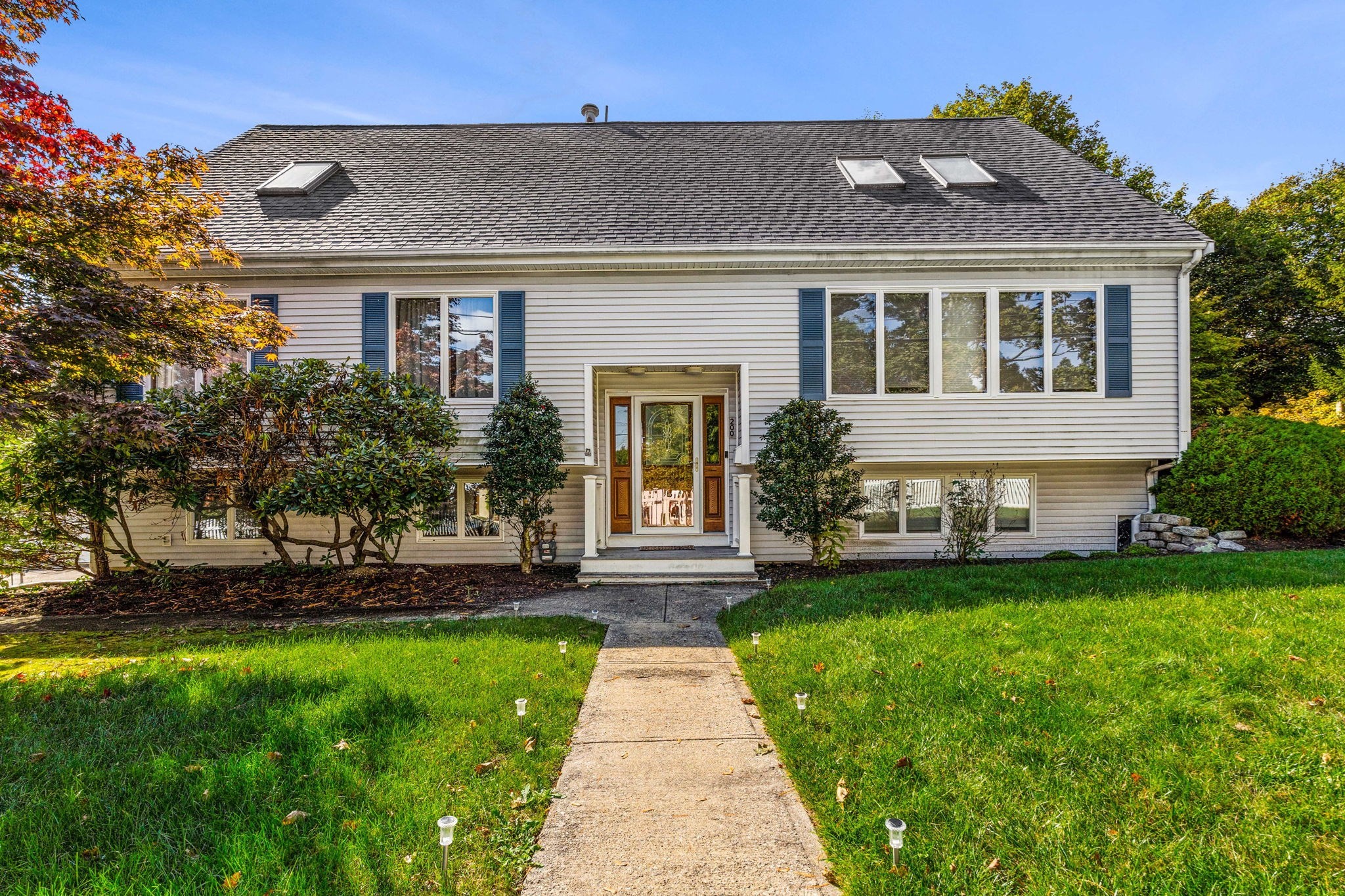 200 Robbins St., Milton, MA 02186 - Image 2