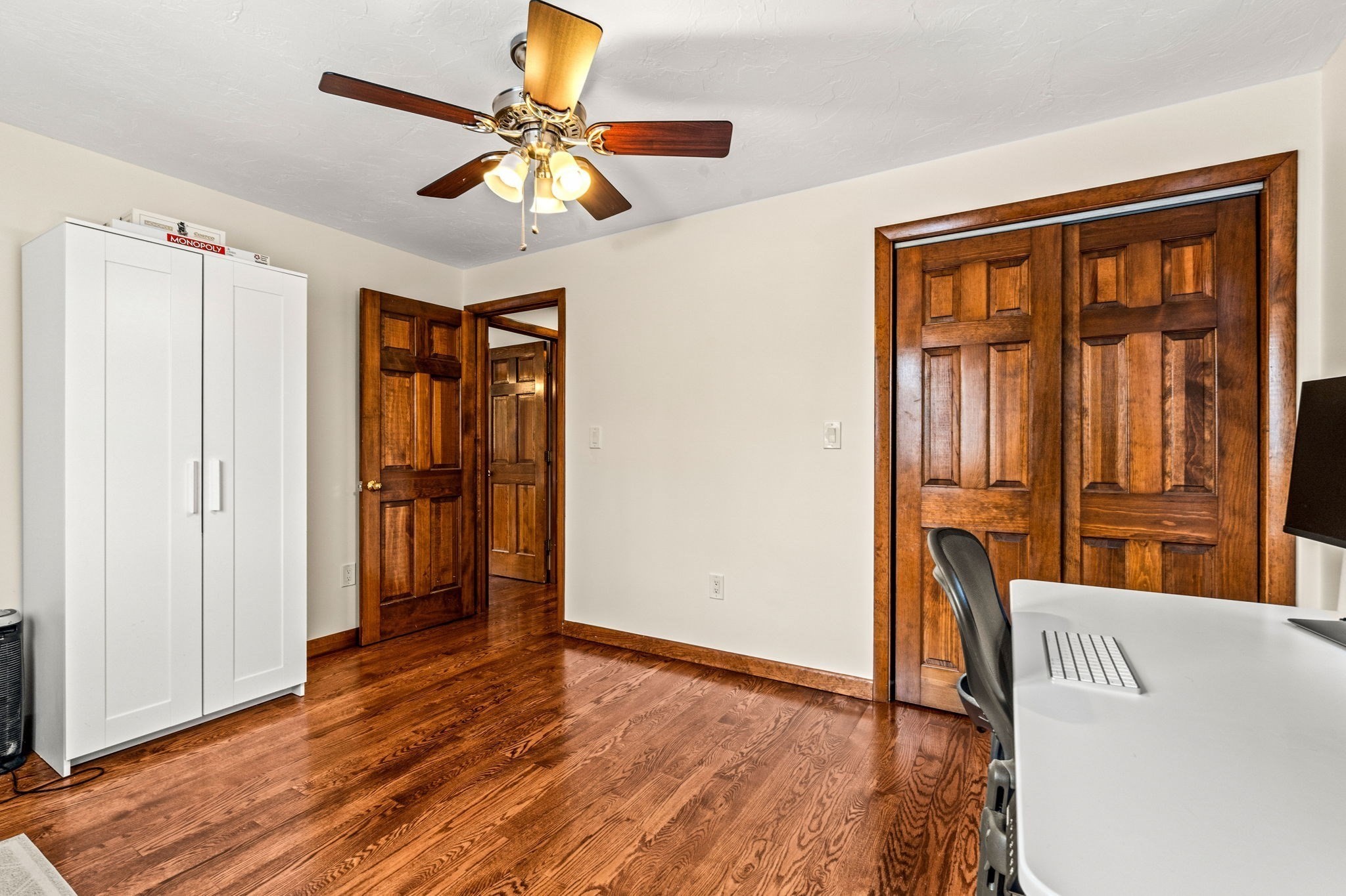 200 Robbins St., Milton, MA 02186 - Image 11