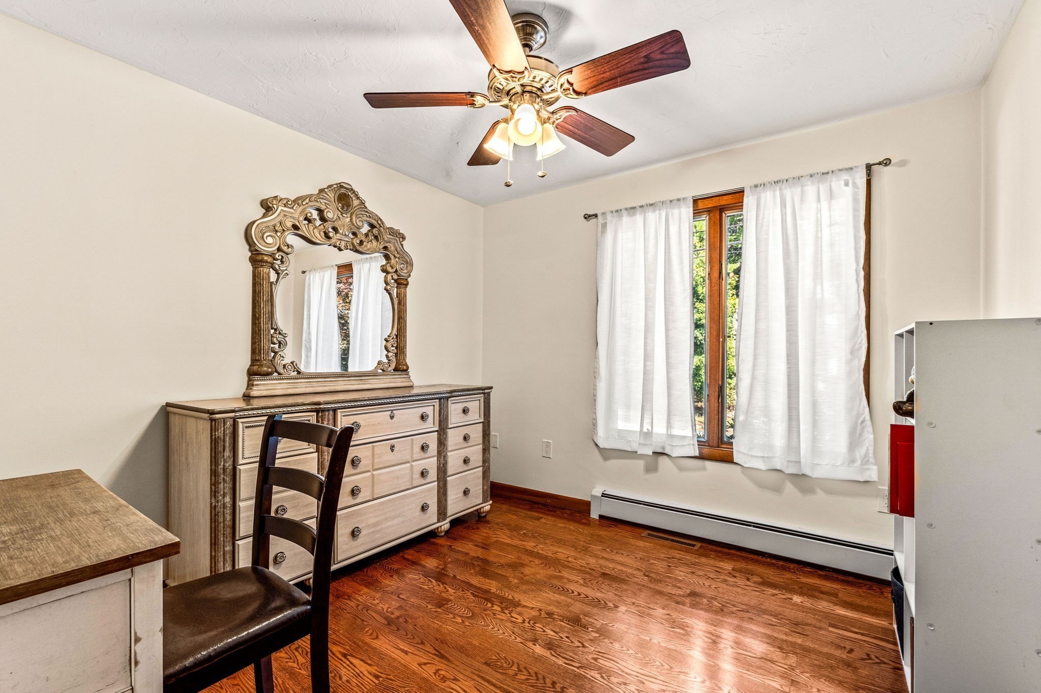 200 Robbins St., Milton, MA 02186 - Image 12