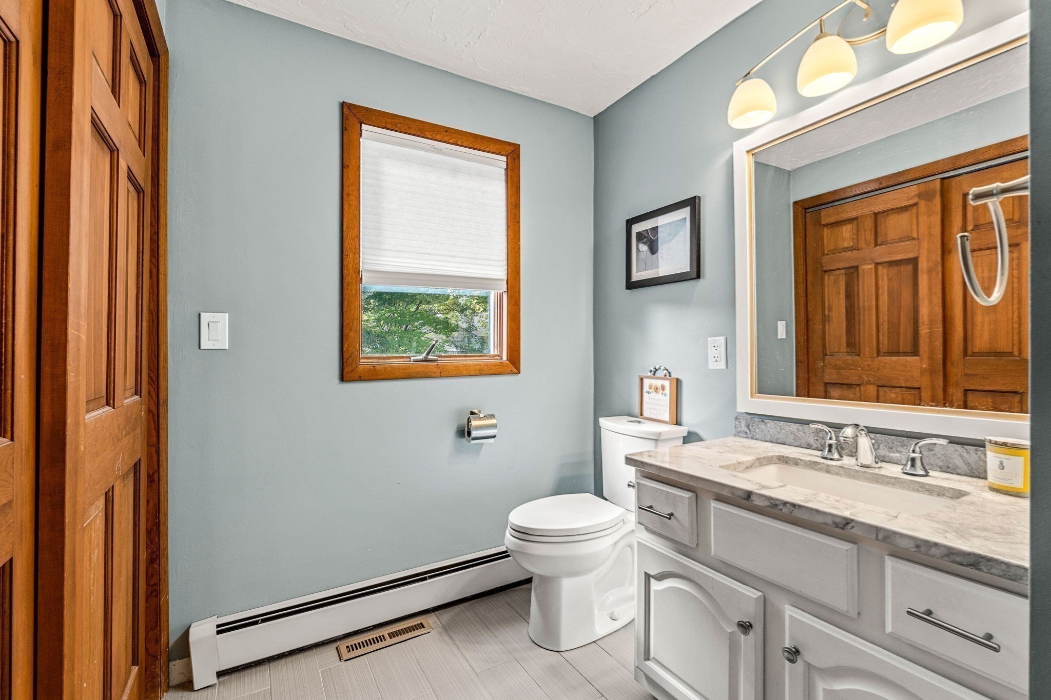 200 Robbins St., Milton, MA 02186 - Image 13