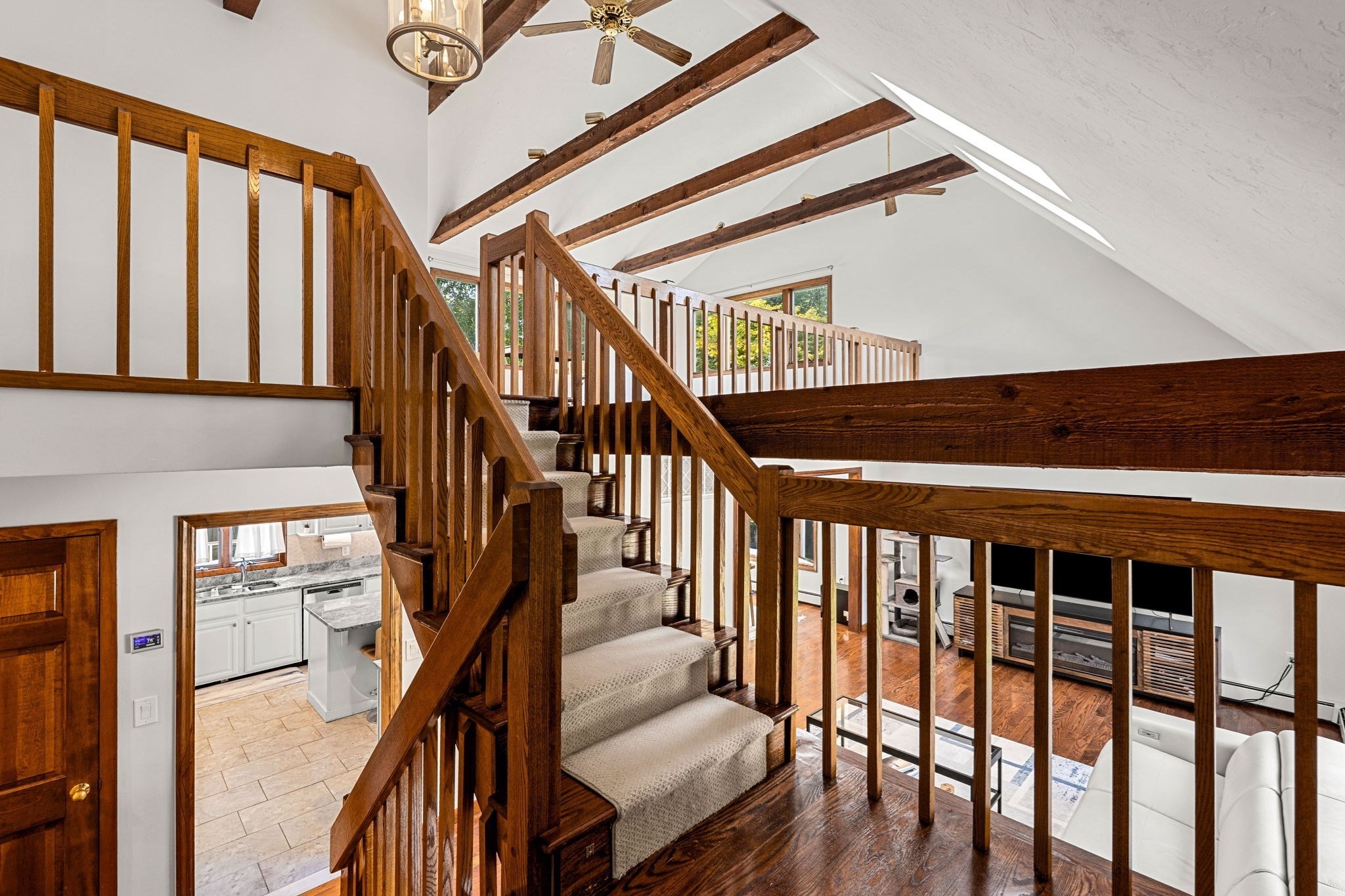 200 Robbins St., Milton, MA 02186 - Image 14