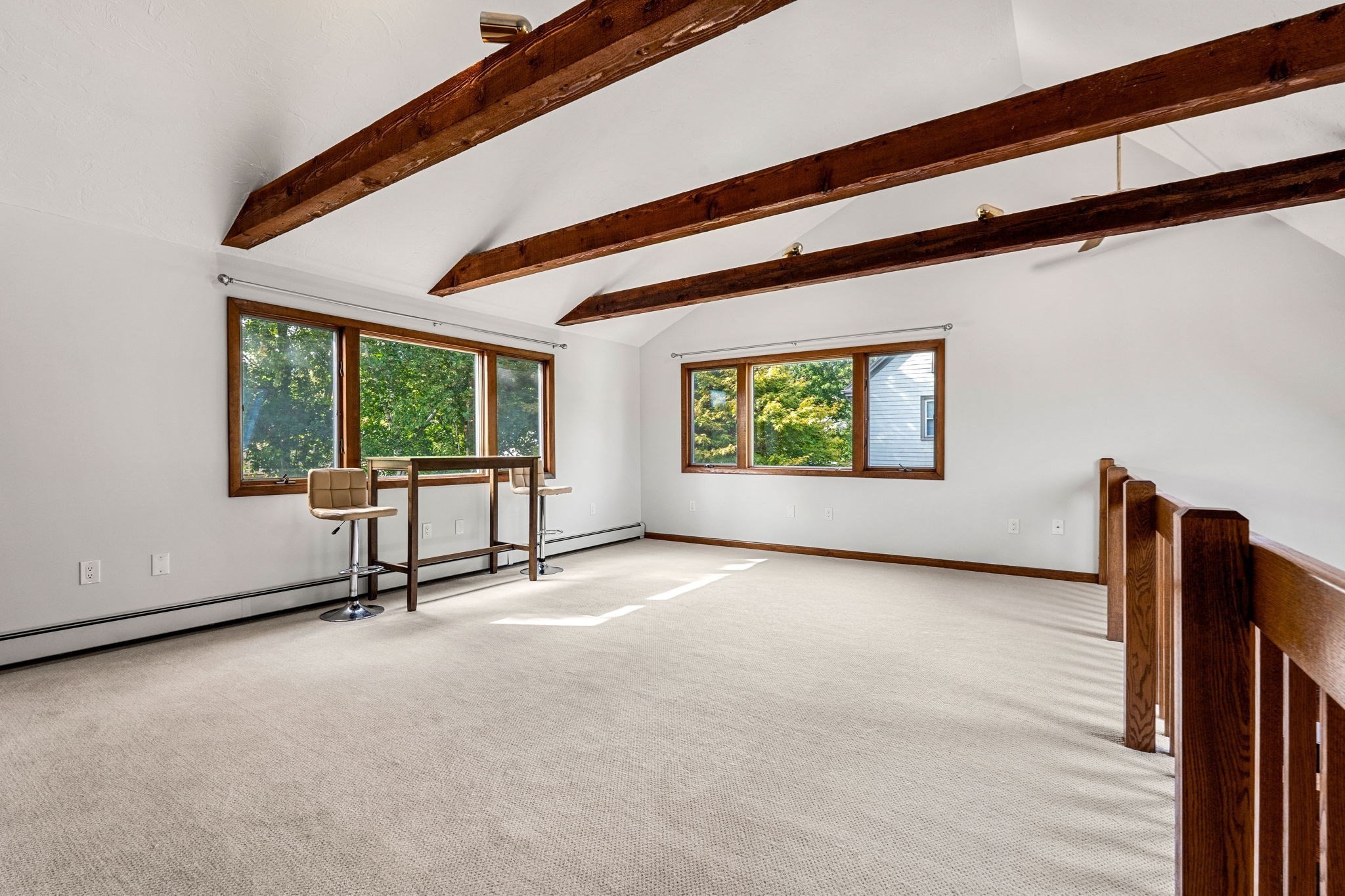 200 Robbins St., Milton, MA 02186 - Image 15