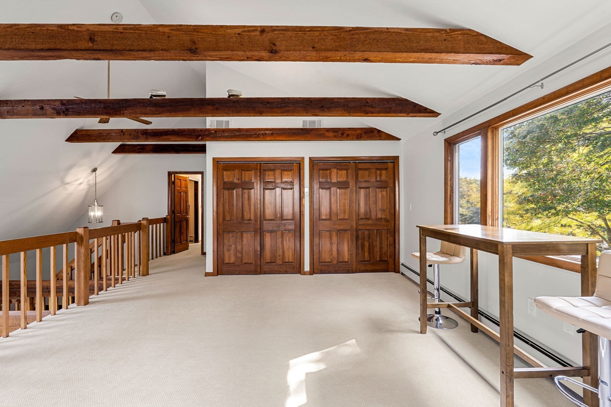 200 Robbins St., Milton, MA 02186 - Image 16