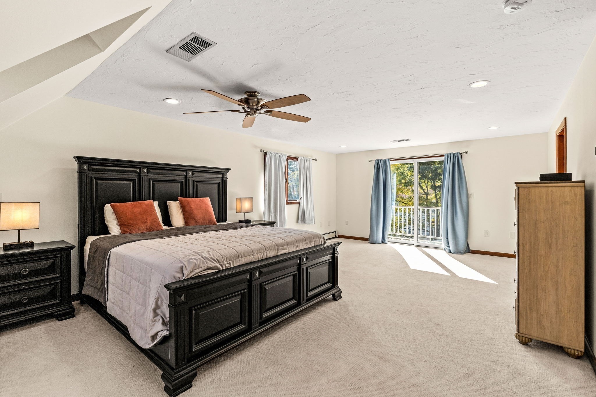 200 Robbins St., Milton, MA 02186 - Image 17