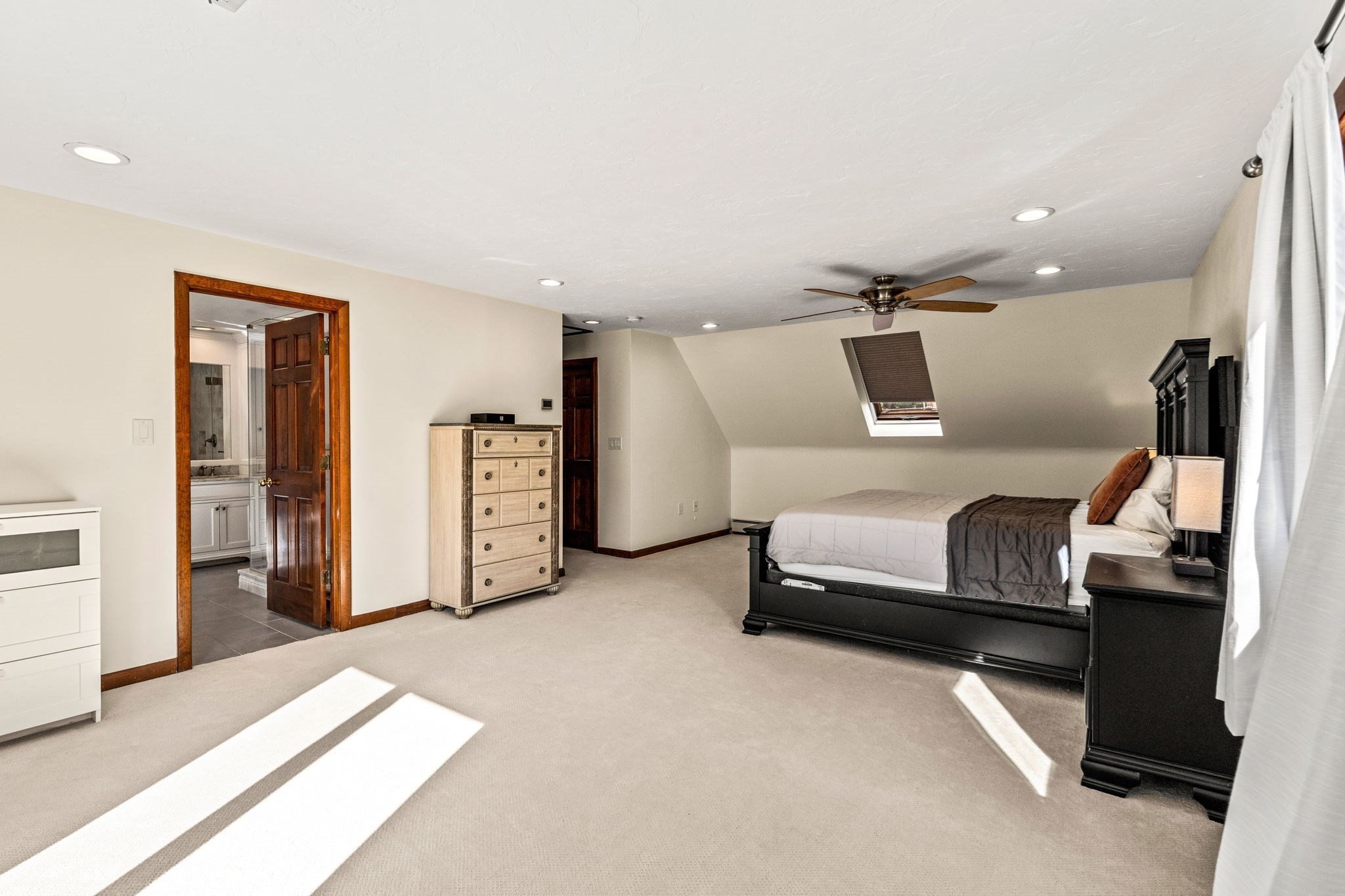 200 Robbins St., Milton, MA 02186 - Image 18