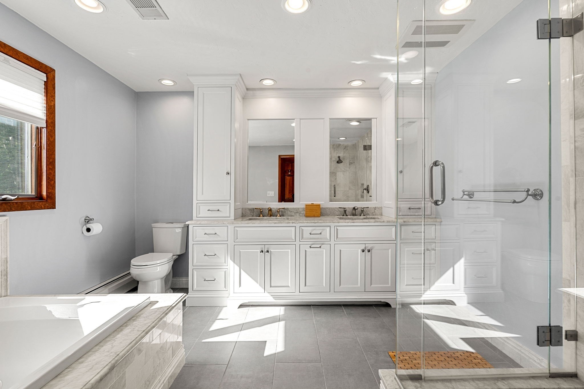 200 Robbins St., Milton, MA 02186 - Image 19