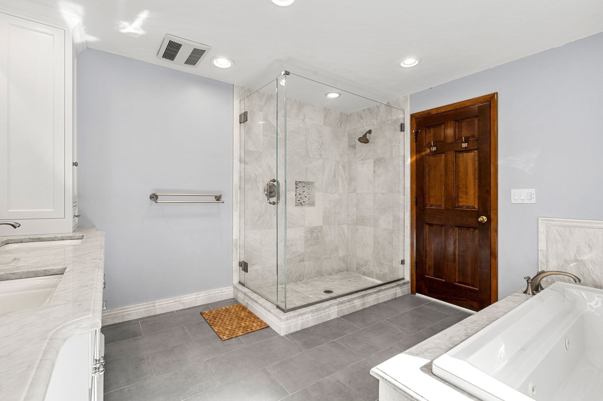 200 Robbins St., Milton, MA 02186 - Image 20