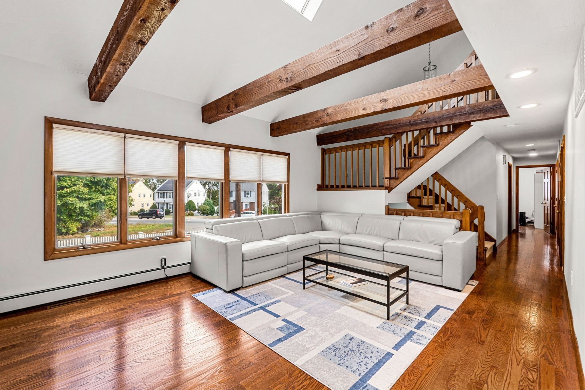 200 Robbins St., Milton, MA 02186 - Image 3
