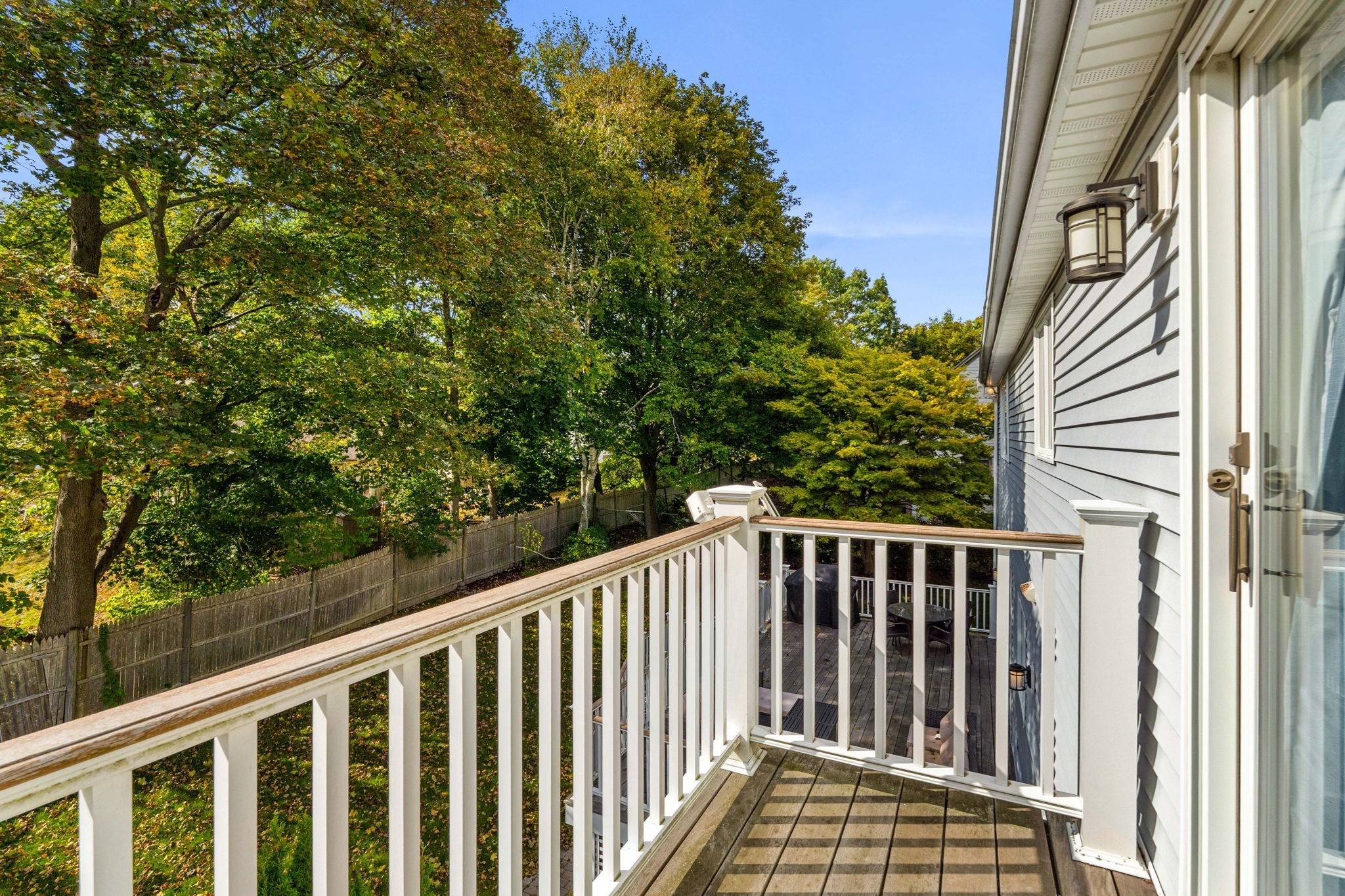200 Robbins St., Milton, MA 02186 - Image 21