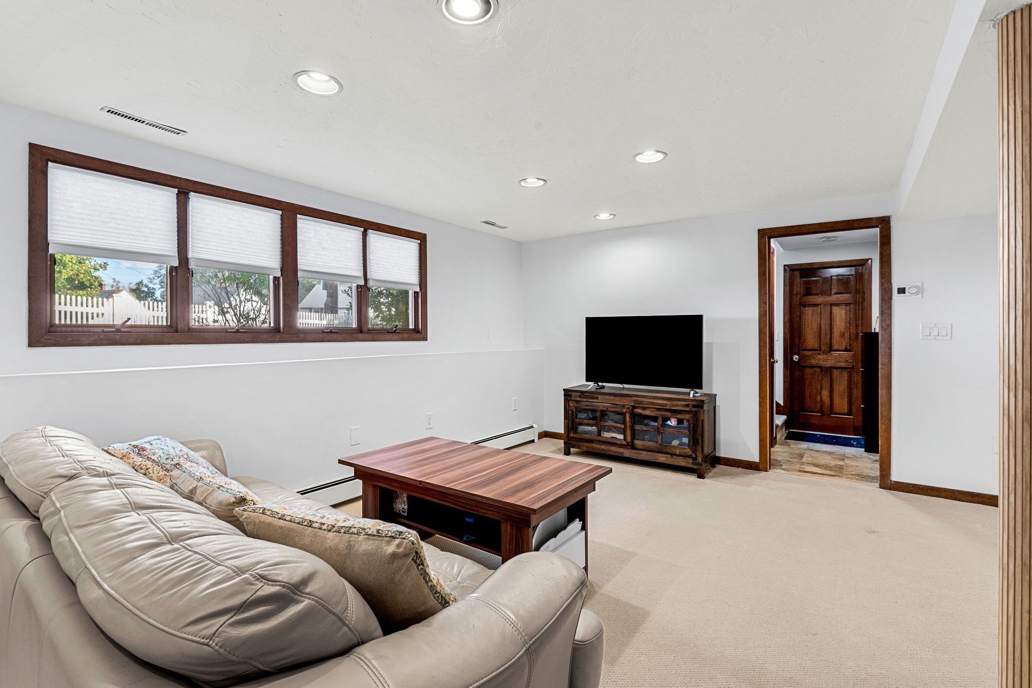 200 Robbins St., Milton, MA 02186 - Image 22