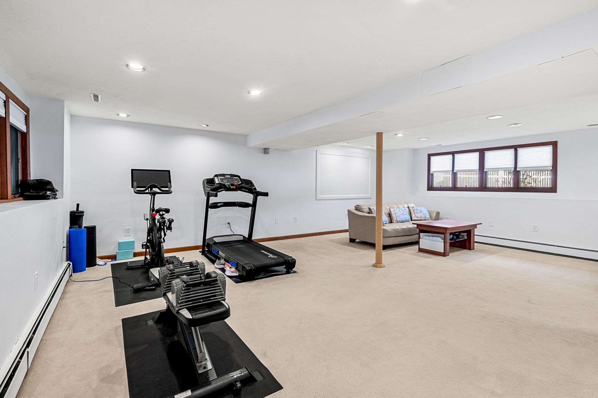 200 Robbins St., Milton, MA 02186 - Image 23