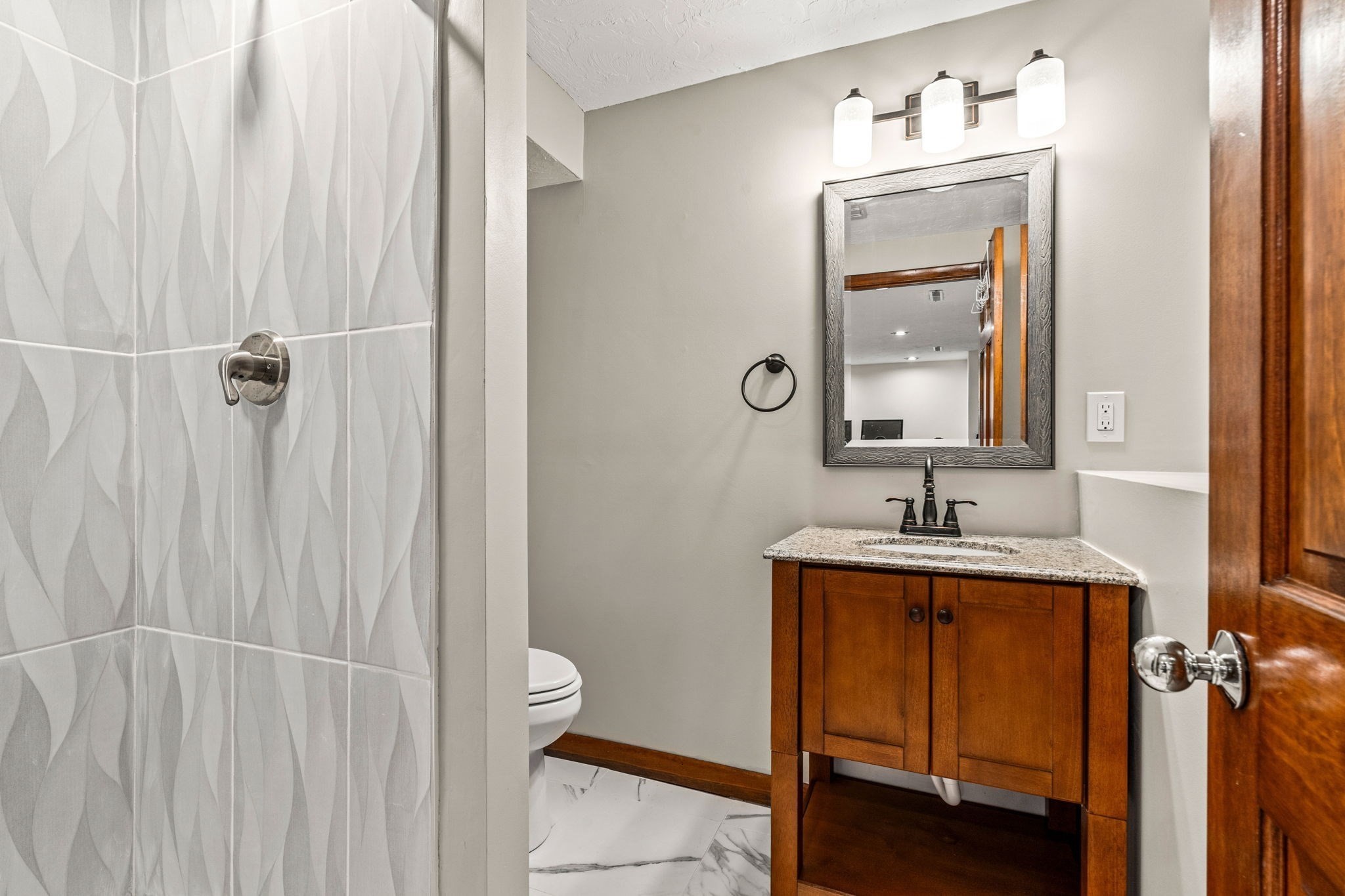 200 Robbins St., Milton, MA 02186 - Image 24