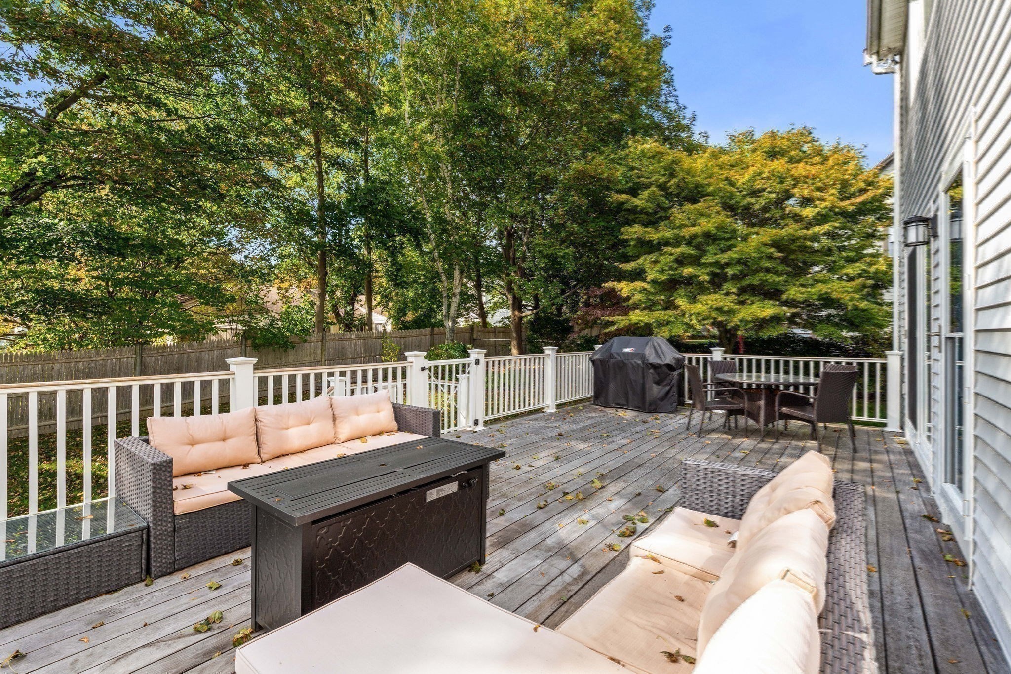 200 Robbins St., Milton, MA 02186 - Image 25