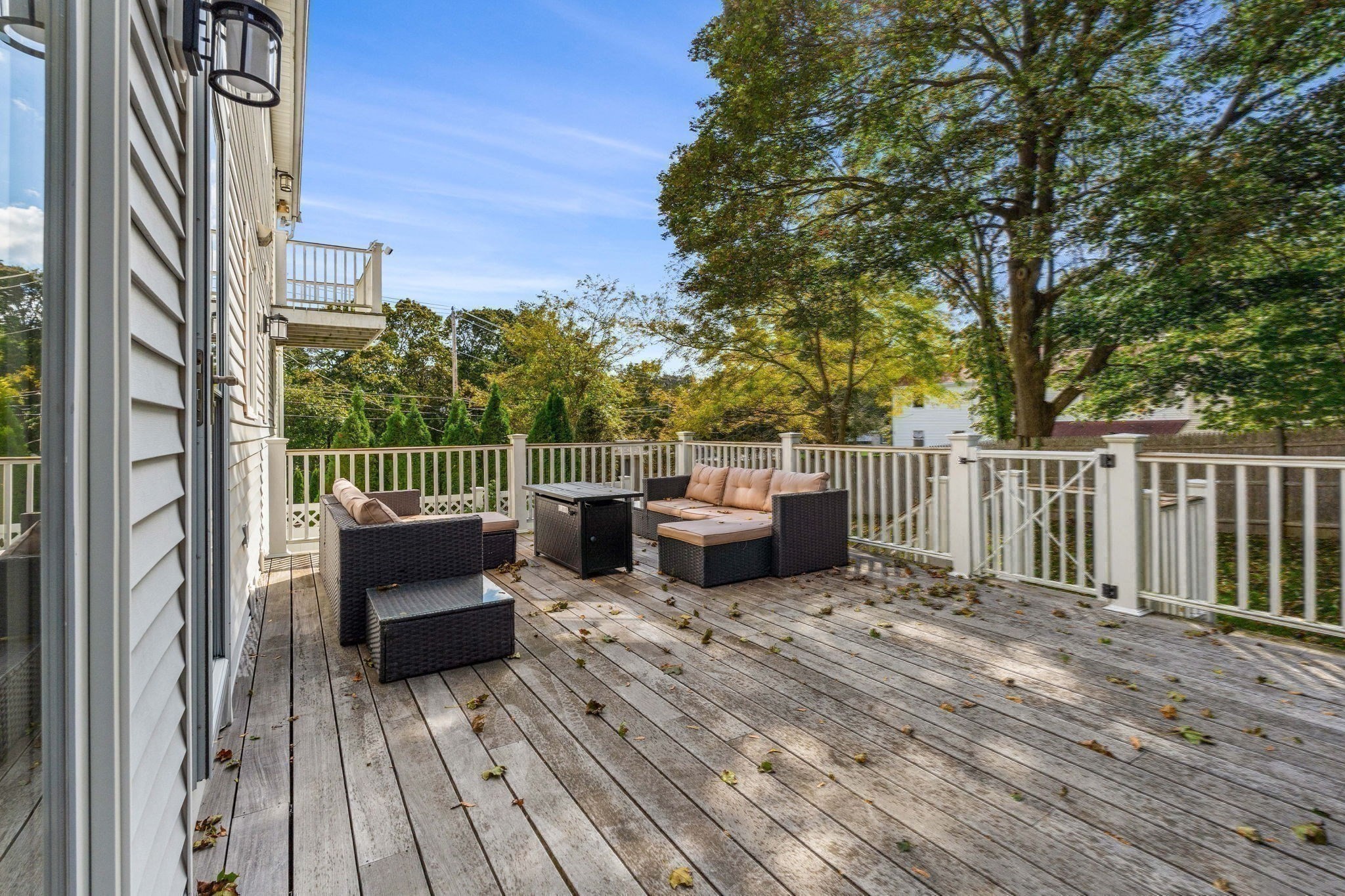 200 Robbins St., Milton, MA 02186 - Image 26