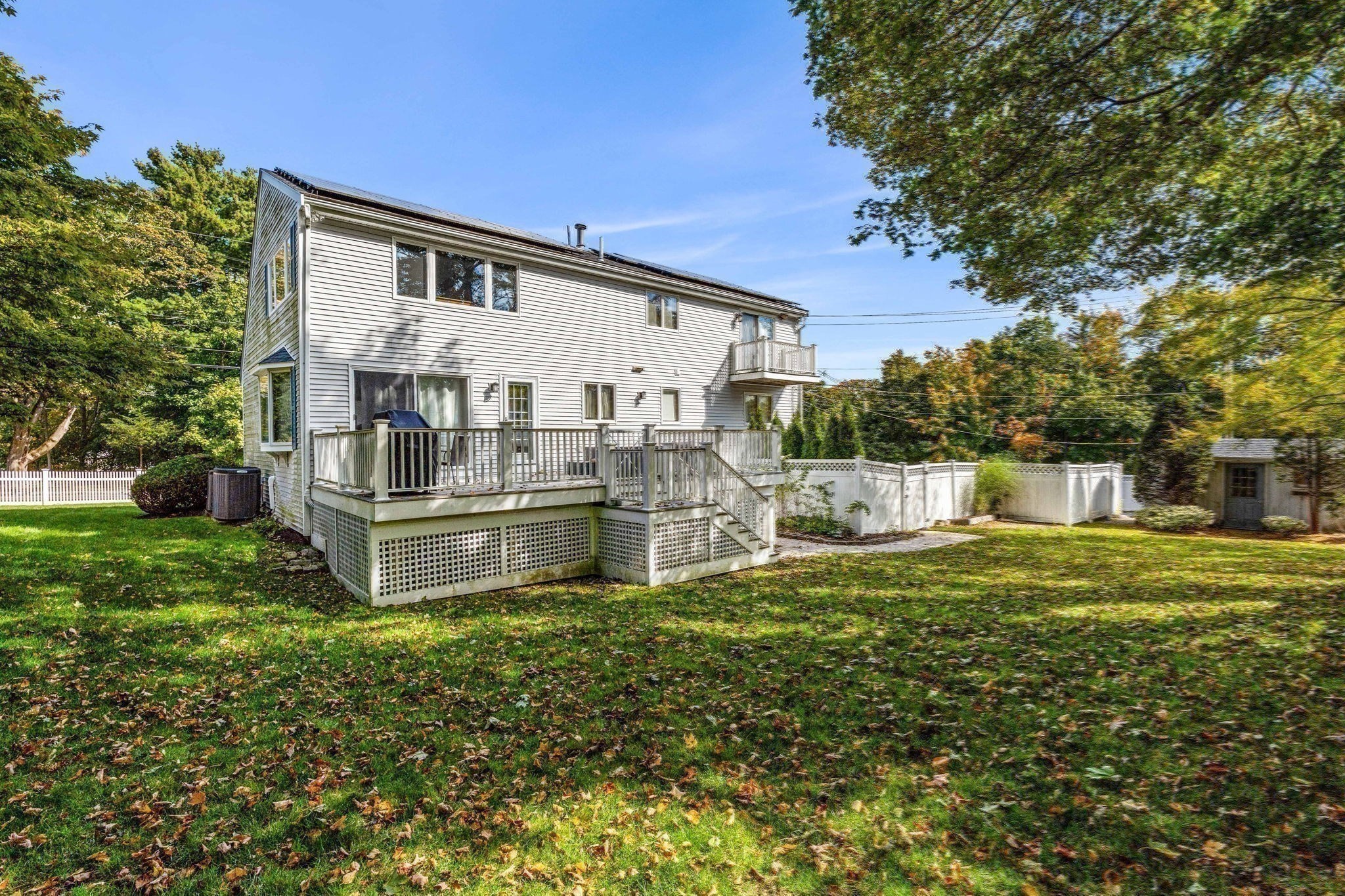 200 Robbins St., Milton, MA 02186 - Image 27