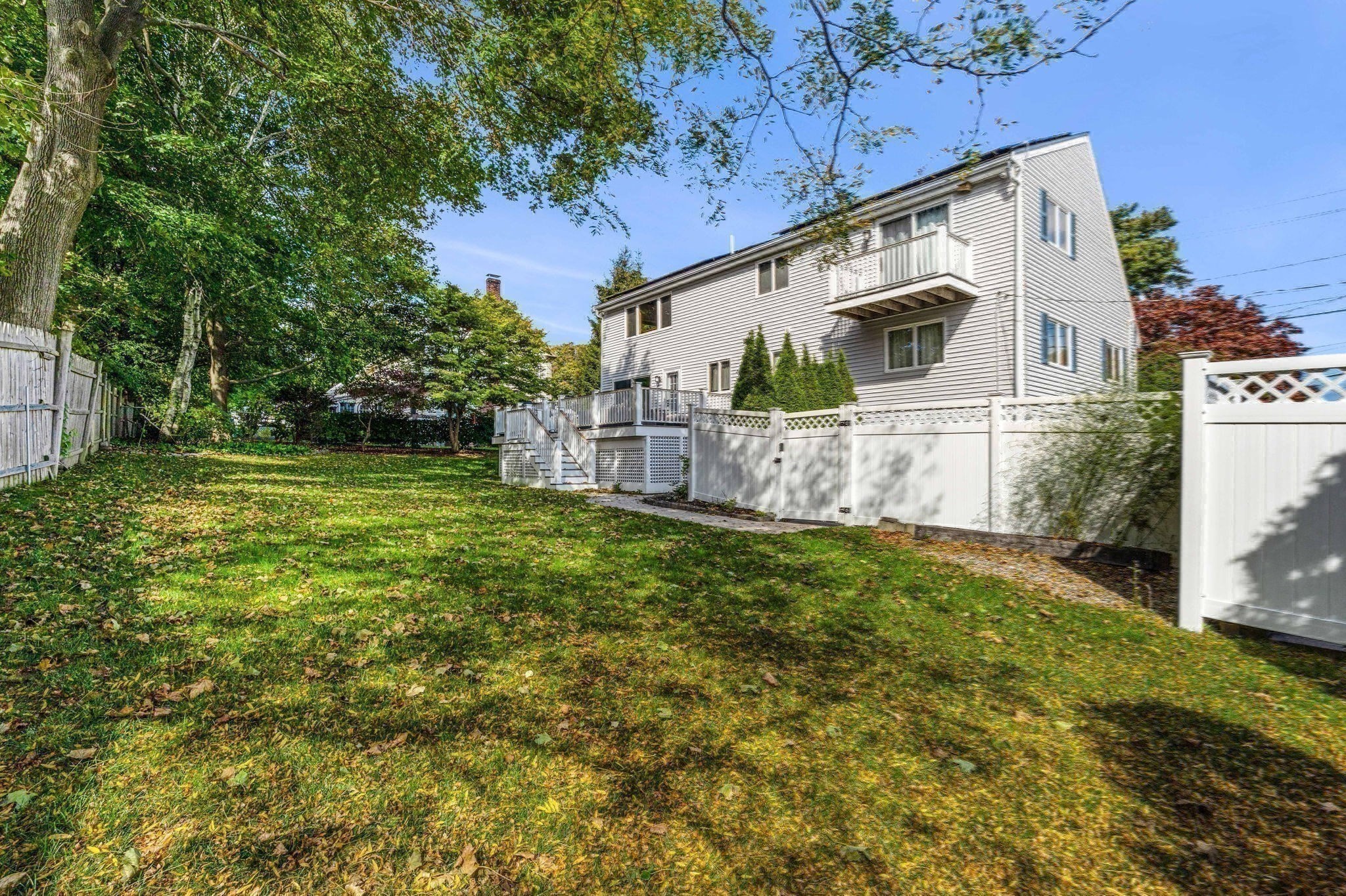 200 Robbins St., Milton, MA 02186 - Image 28