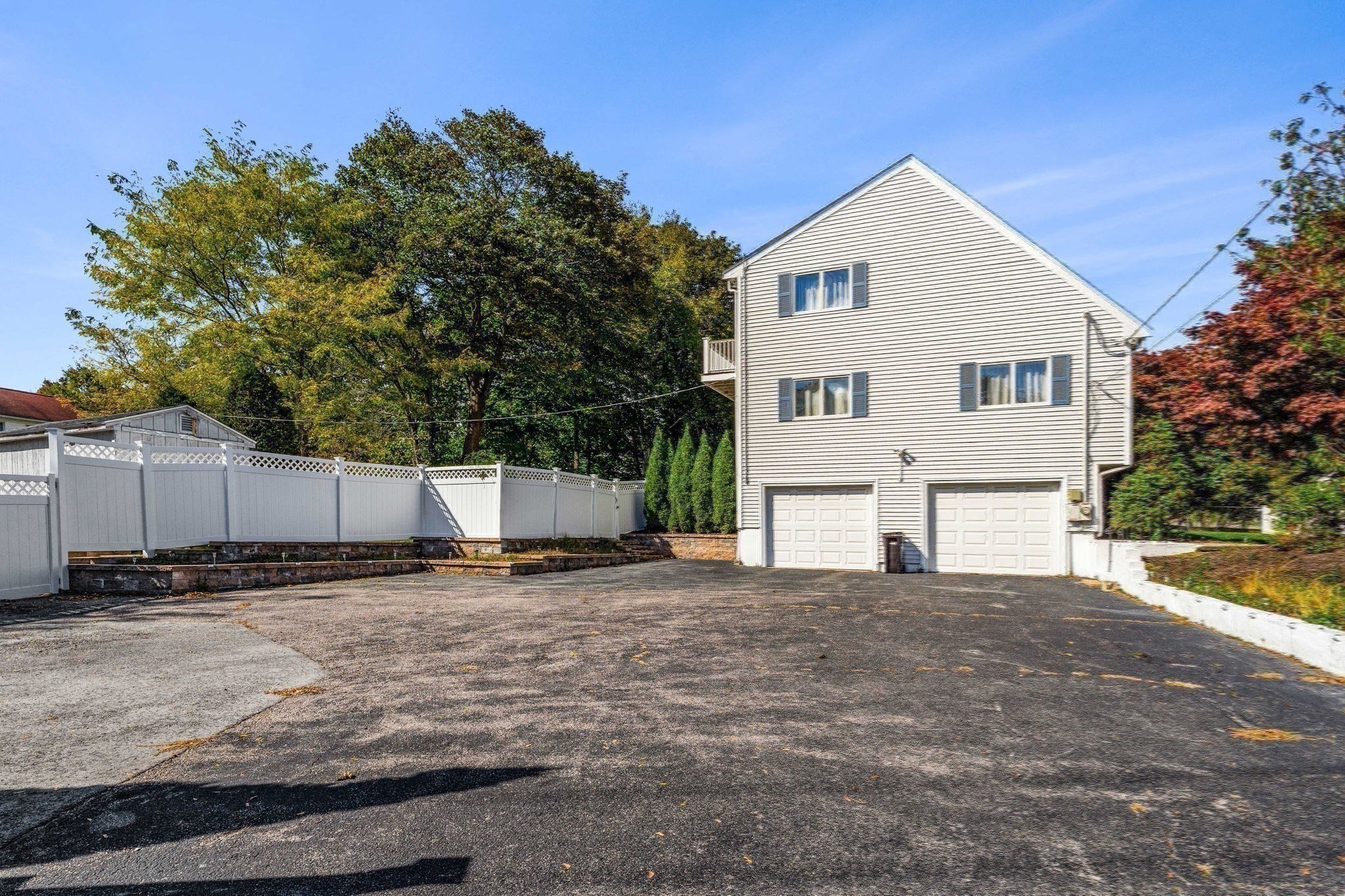 200 Robbins St., Milton, MA 02186 - Image 29