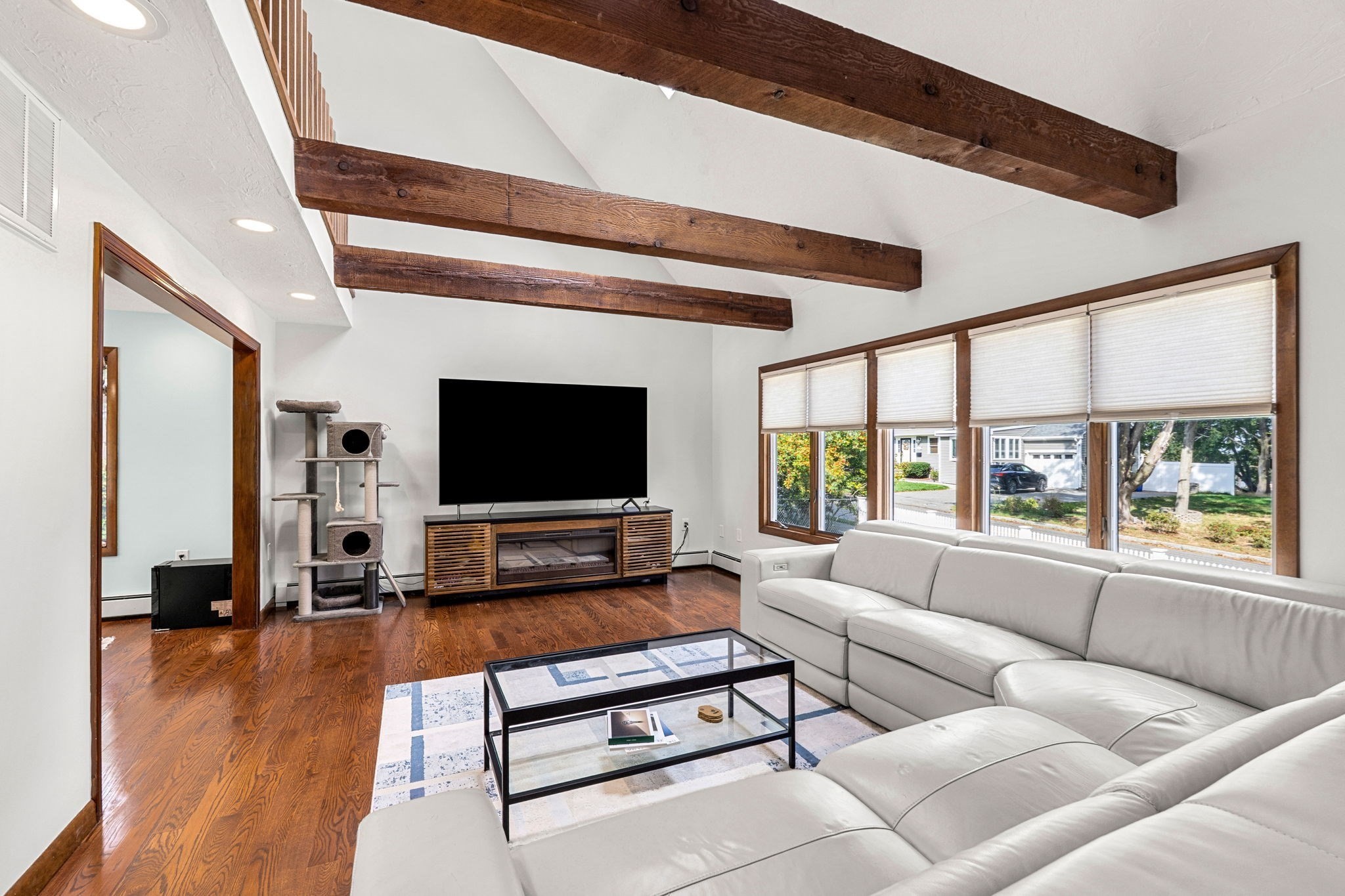 200 Robbins St., Milton, MA 02186 - Image 4