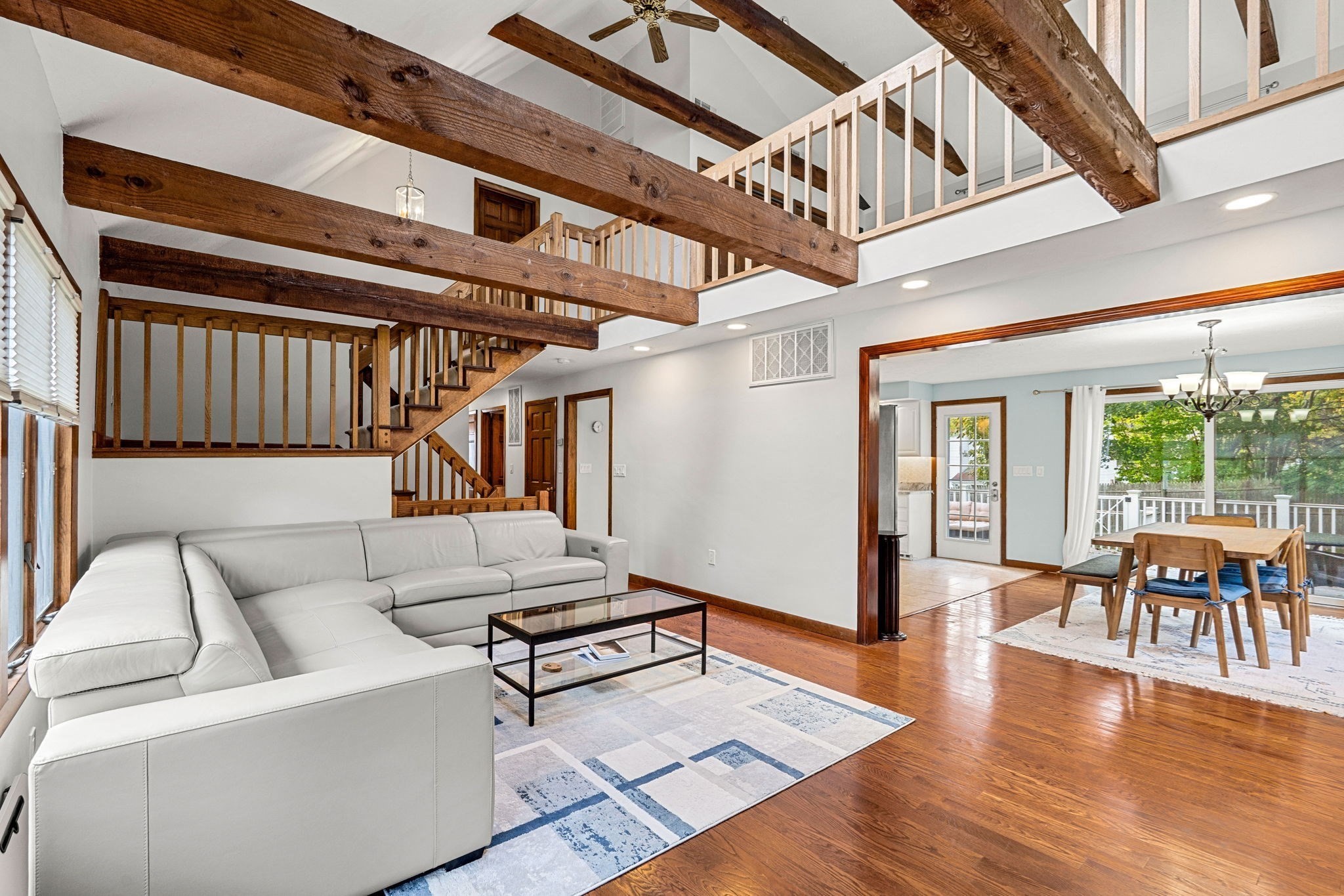 200 Robbins St., Milton, MA 02186 - Image 5