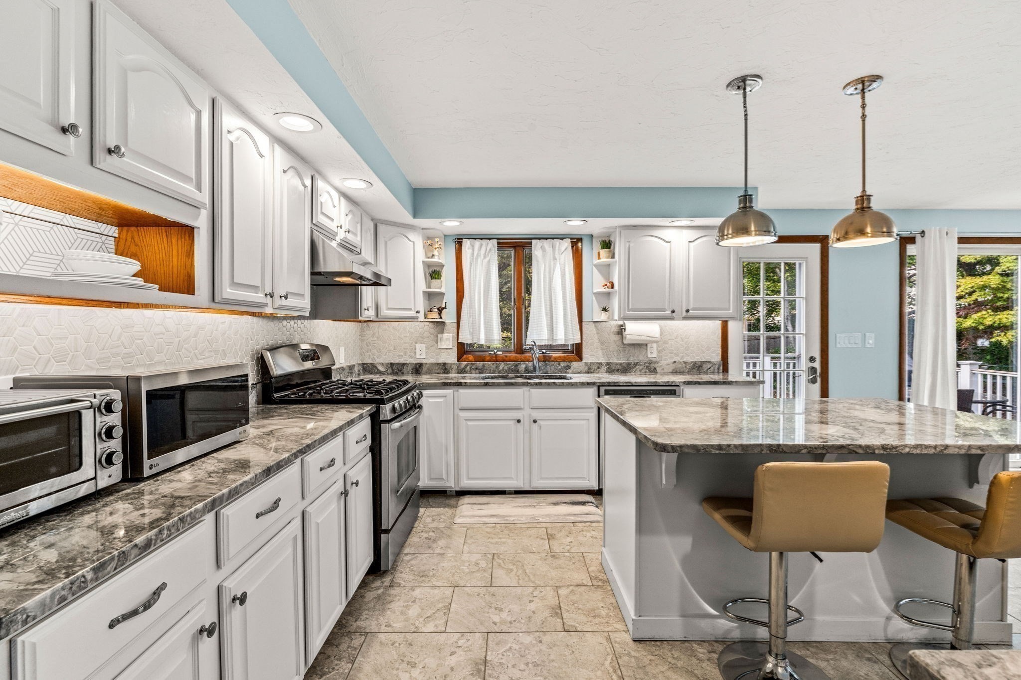 200 Robbins St., Milton, MA 02186 - Image 8