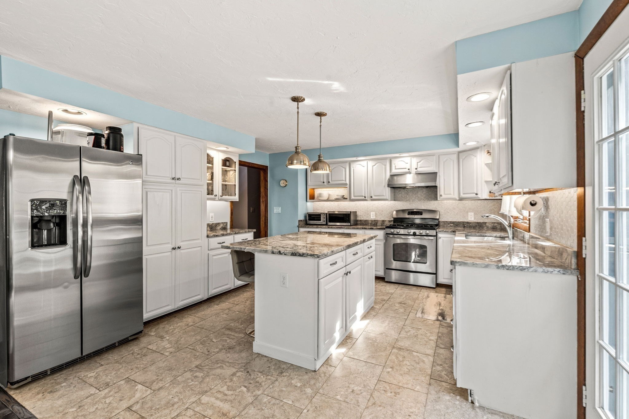 200 Robbins St., Milton, MA 02186 - Image 9