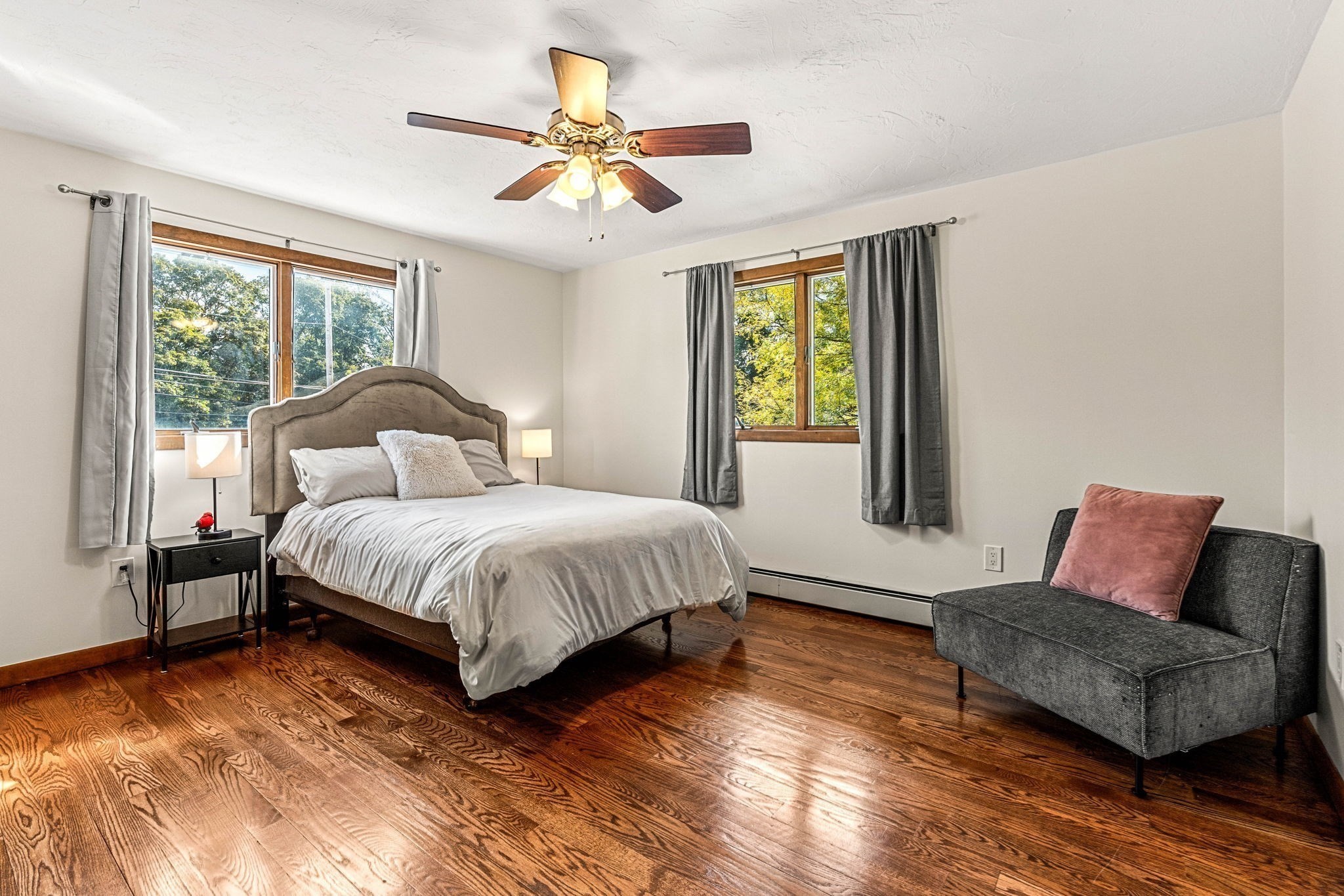 200 Robbins St., Milton, MA 02186 - Image 10