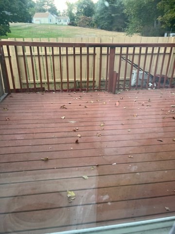 506 Mechanic, Fitchburg, MA 01420 - Image 2