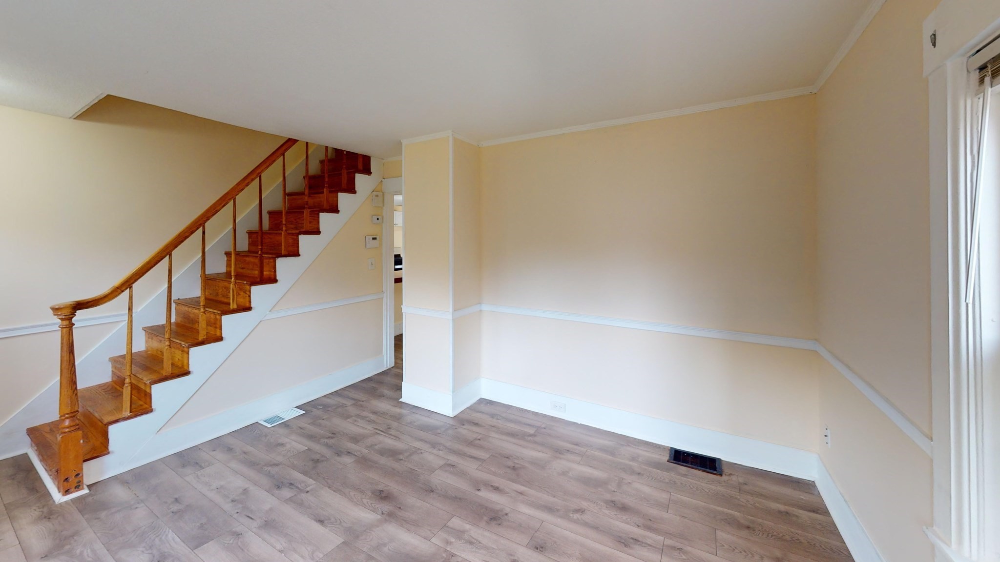 506 Mechanic, Fitchburg, MA 01420 - Image 11