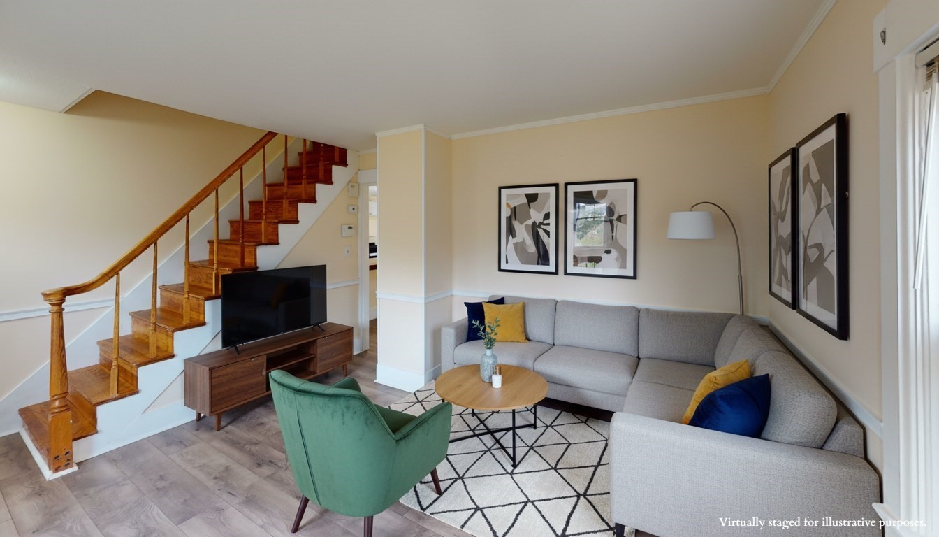 506 Mechanic, Fitchburg, MA 01420 - Image 16