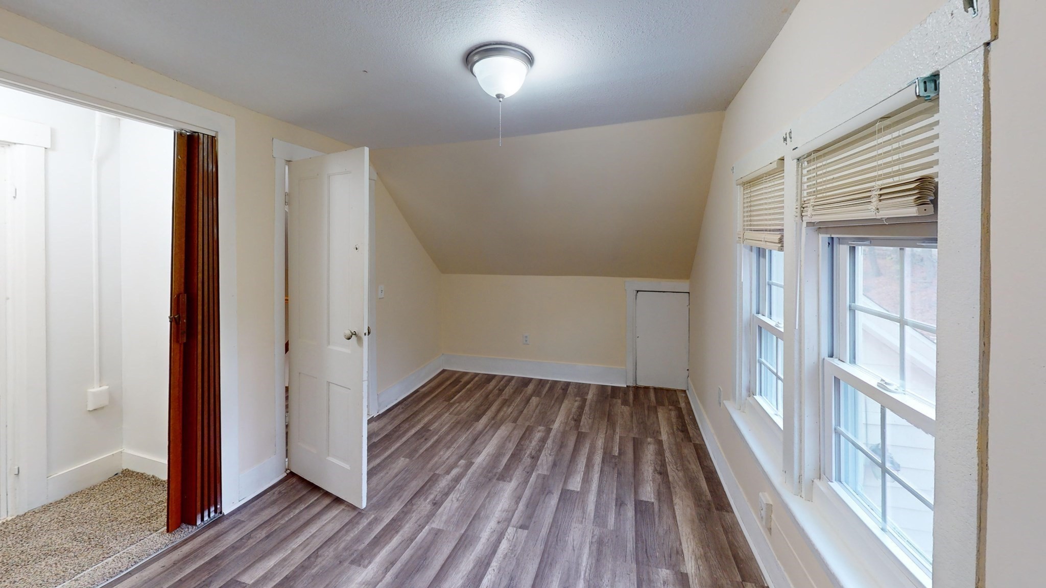 506 Mechanic, Fitchburg, MA 01420 - Image 17