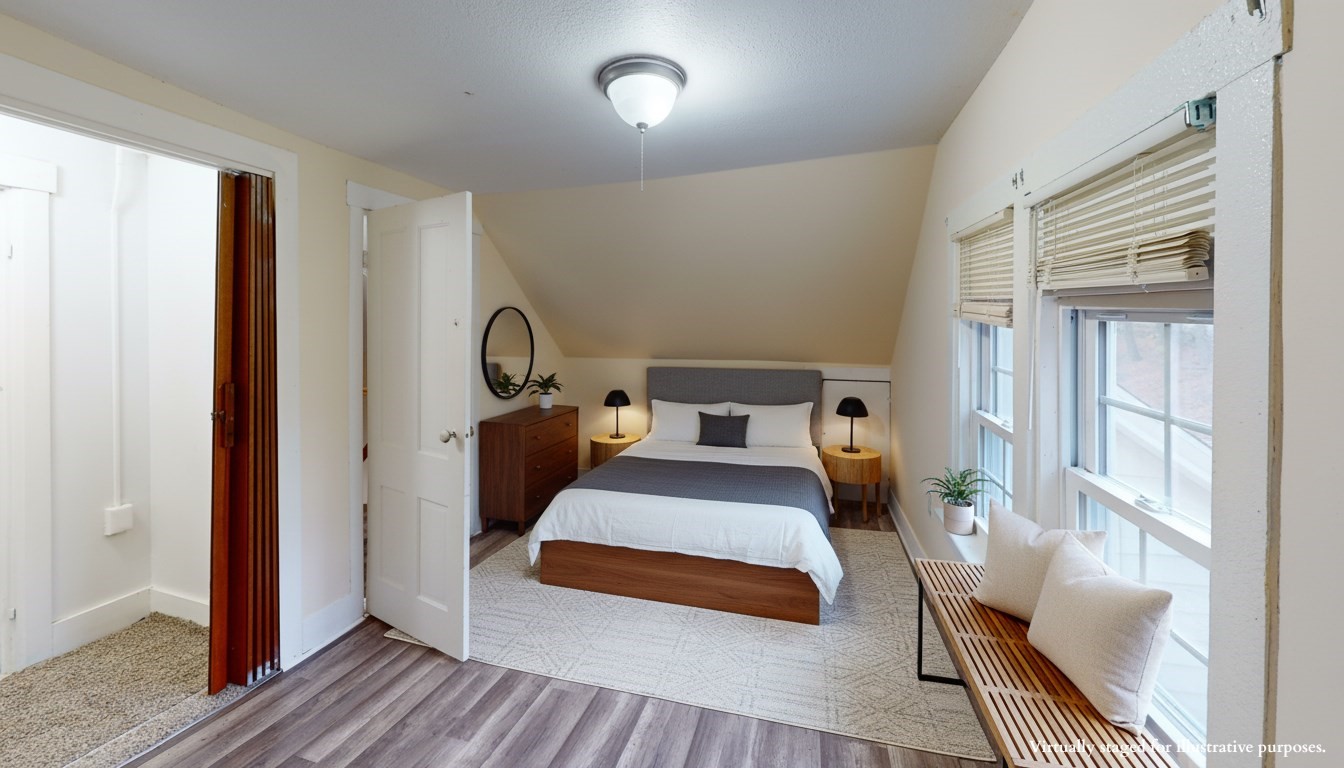 506 Mechanic, Fitchburg, MA 01420 - Image 18