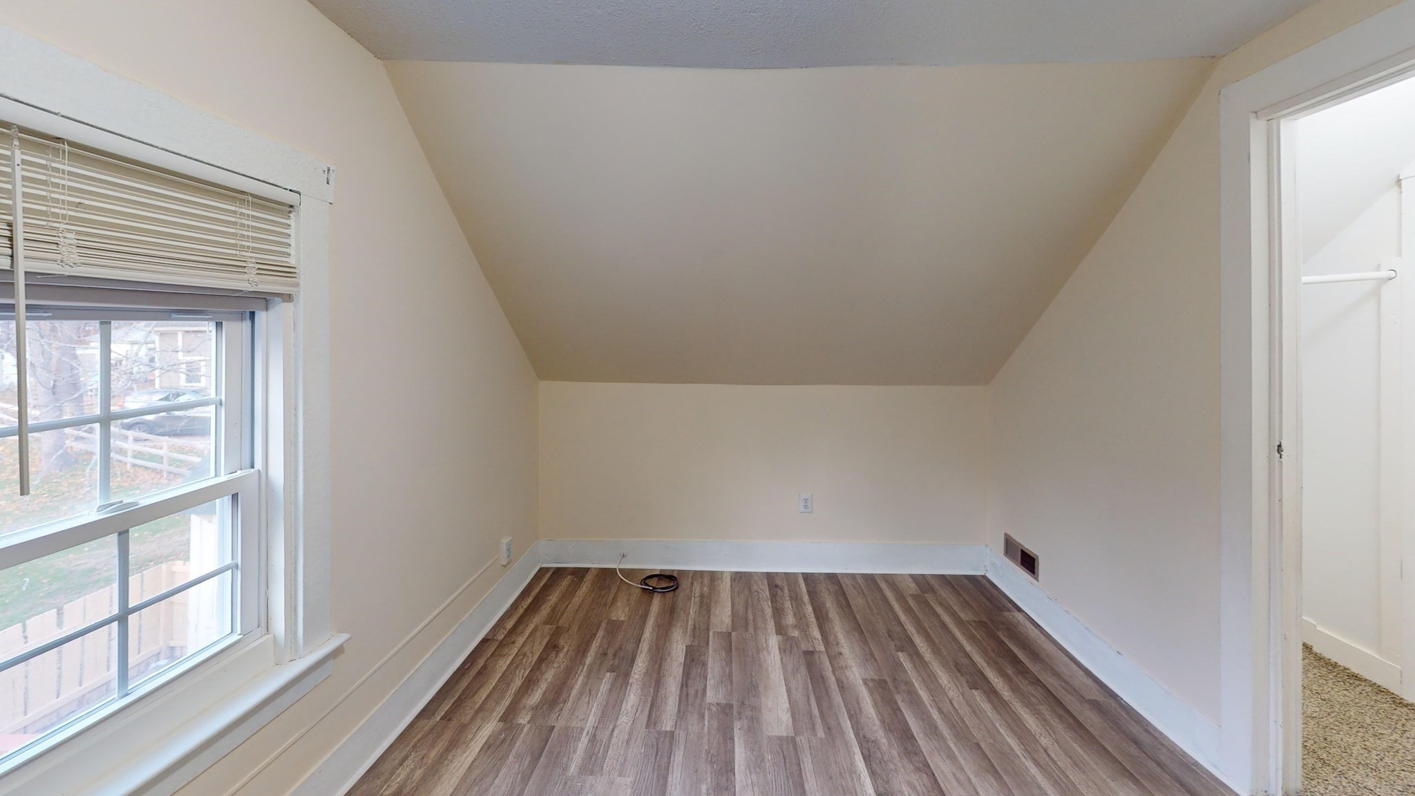 506 Mechanic, Fitchburg, MA 01420 - Image 19